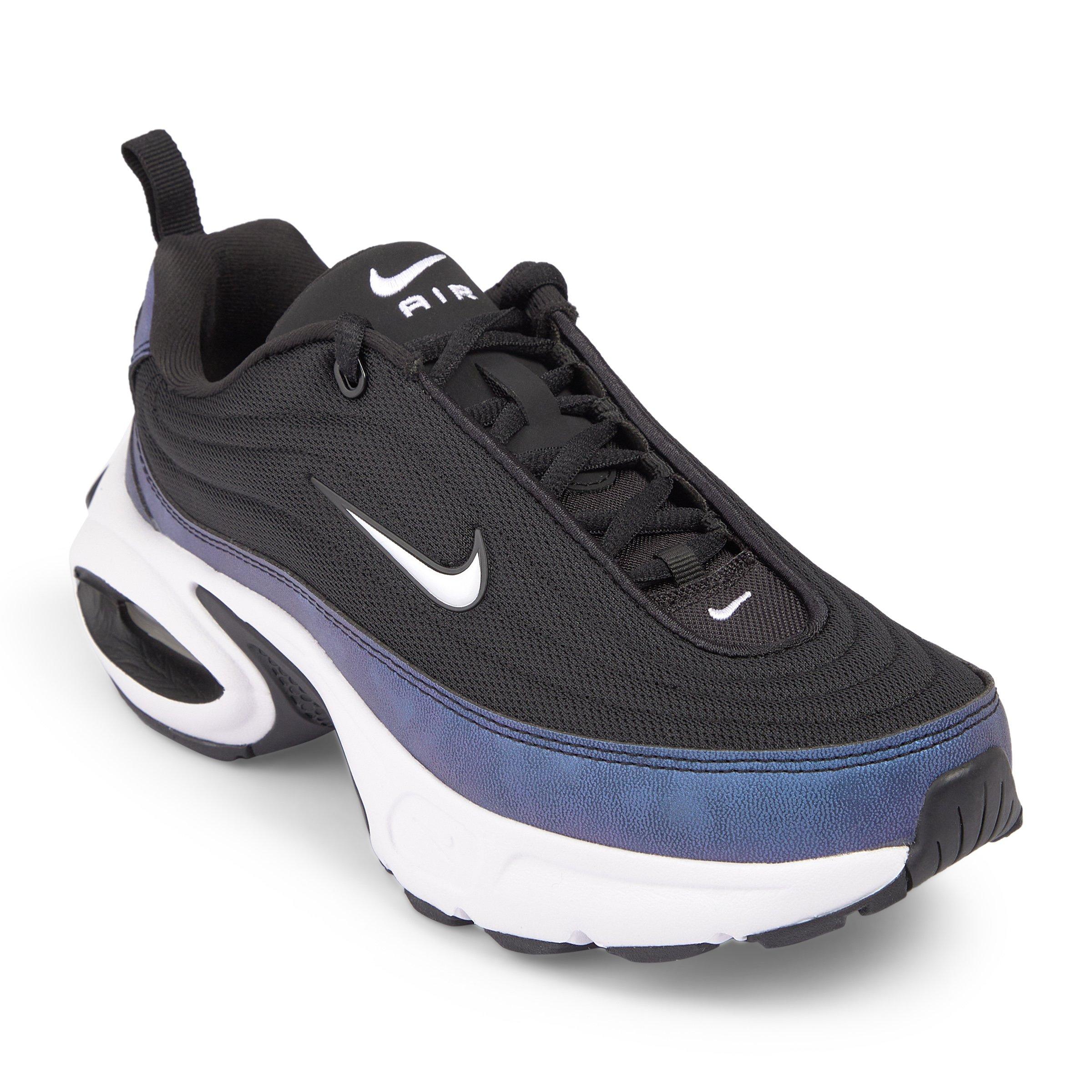 Black Air Max Portal SE (3208995) | Nike