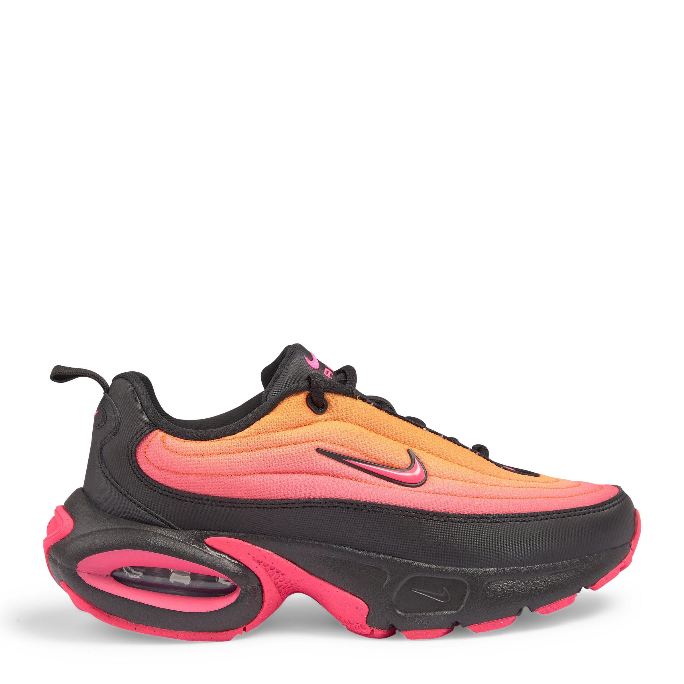 porto AirPlie DELUXE ピンク Pink Air Max Portal (3208997) | Nike