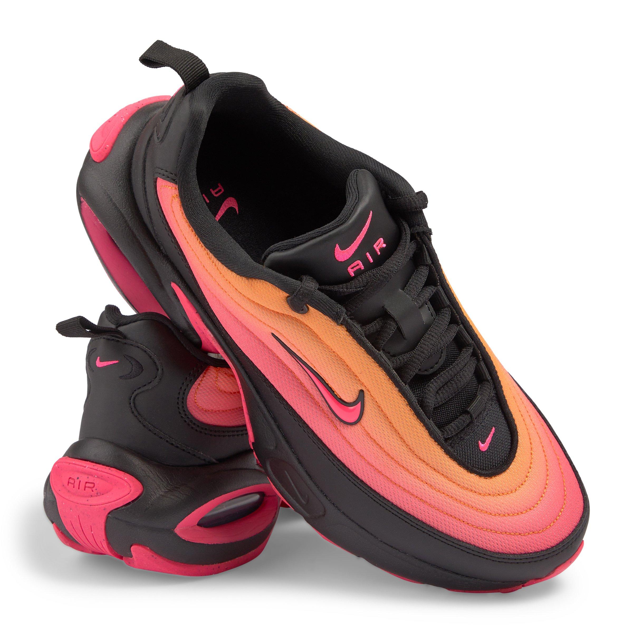 Pink Air Max Portal (3208997) | Nike