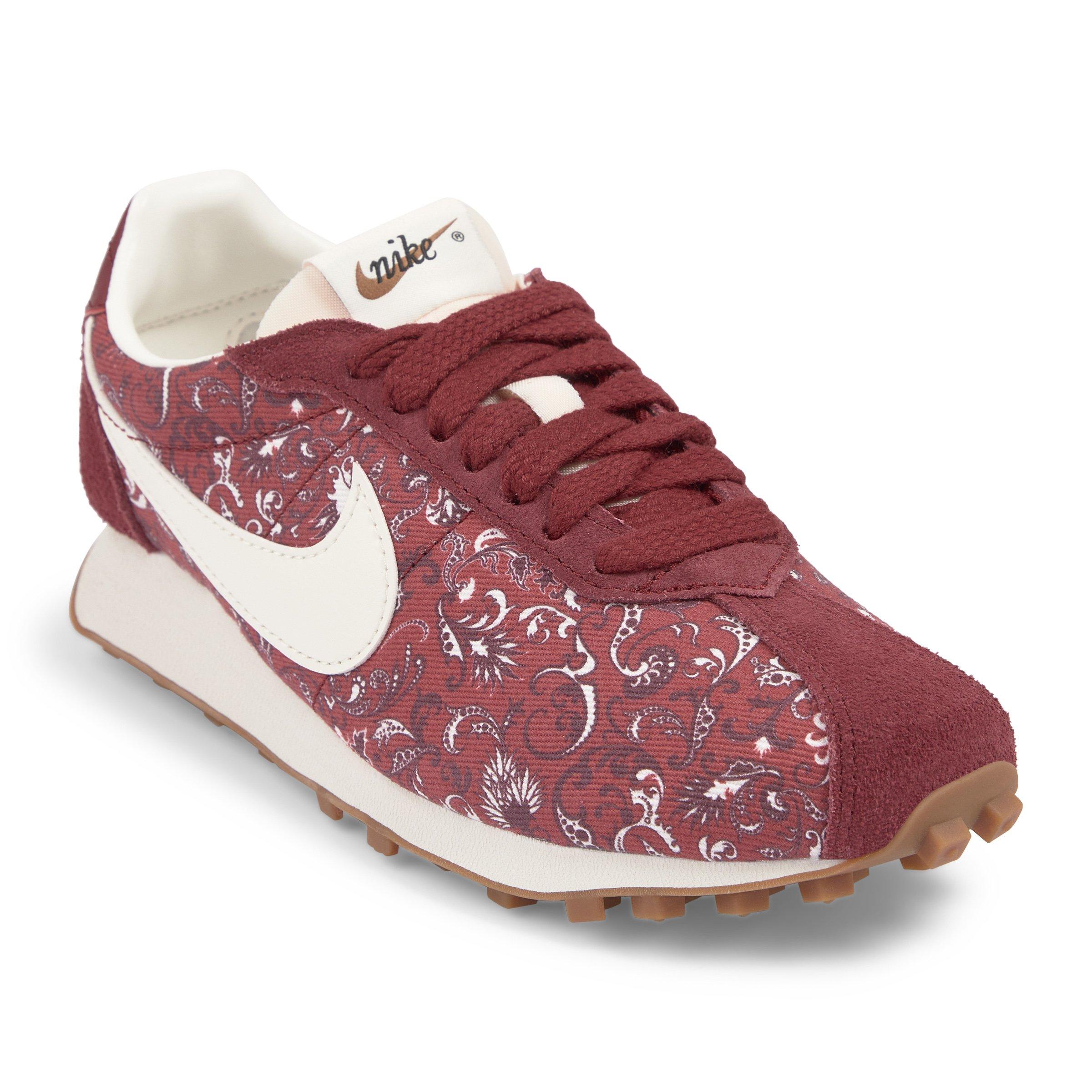 Burgundy LD-1000 (3209004) | Nike
