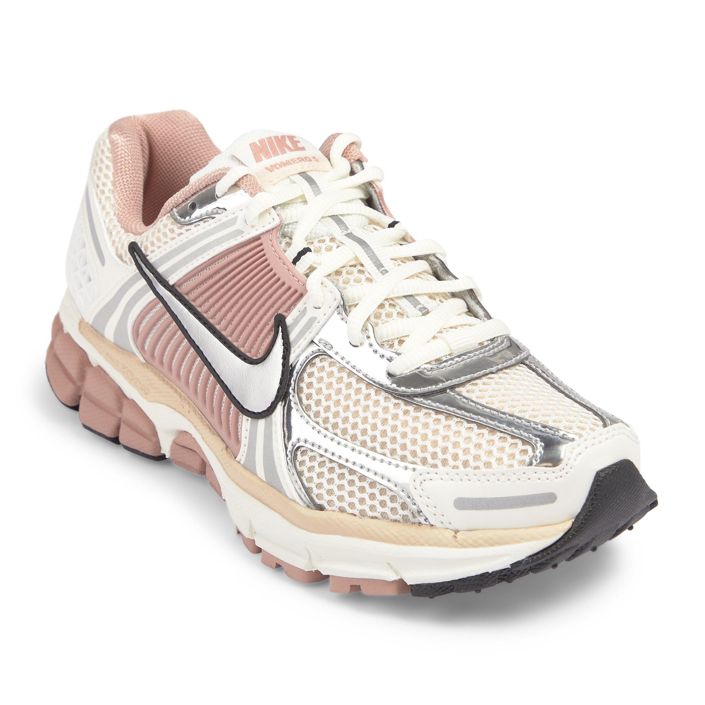 Beige Zoom Vomero 5 (3209100) | Nike