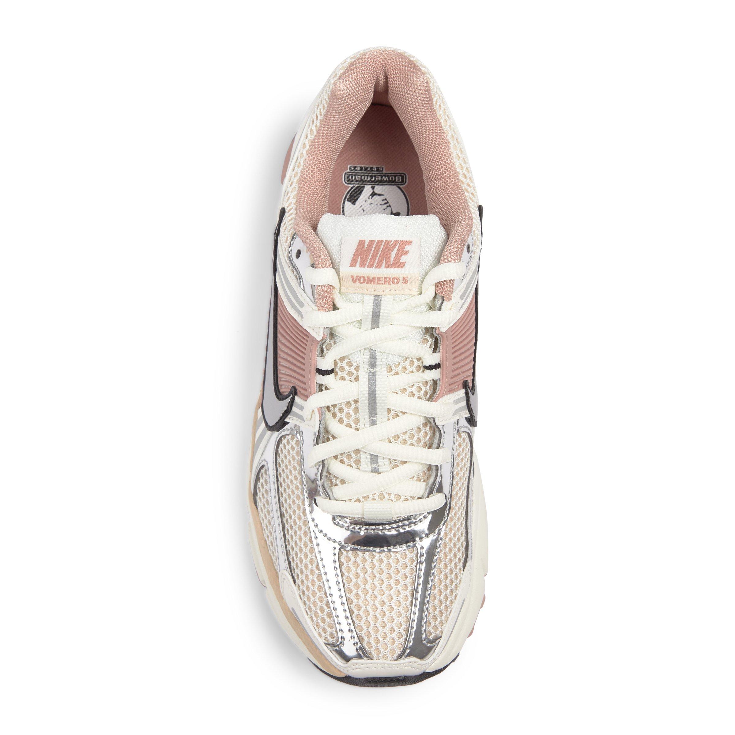 Beige Zoom Vomero 5 (3209100) | Nike