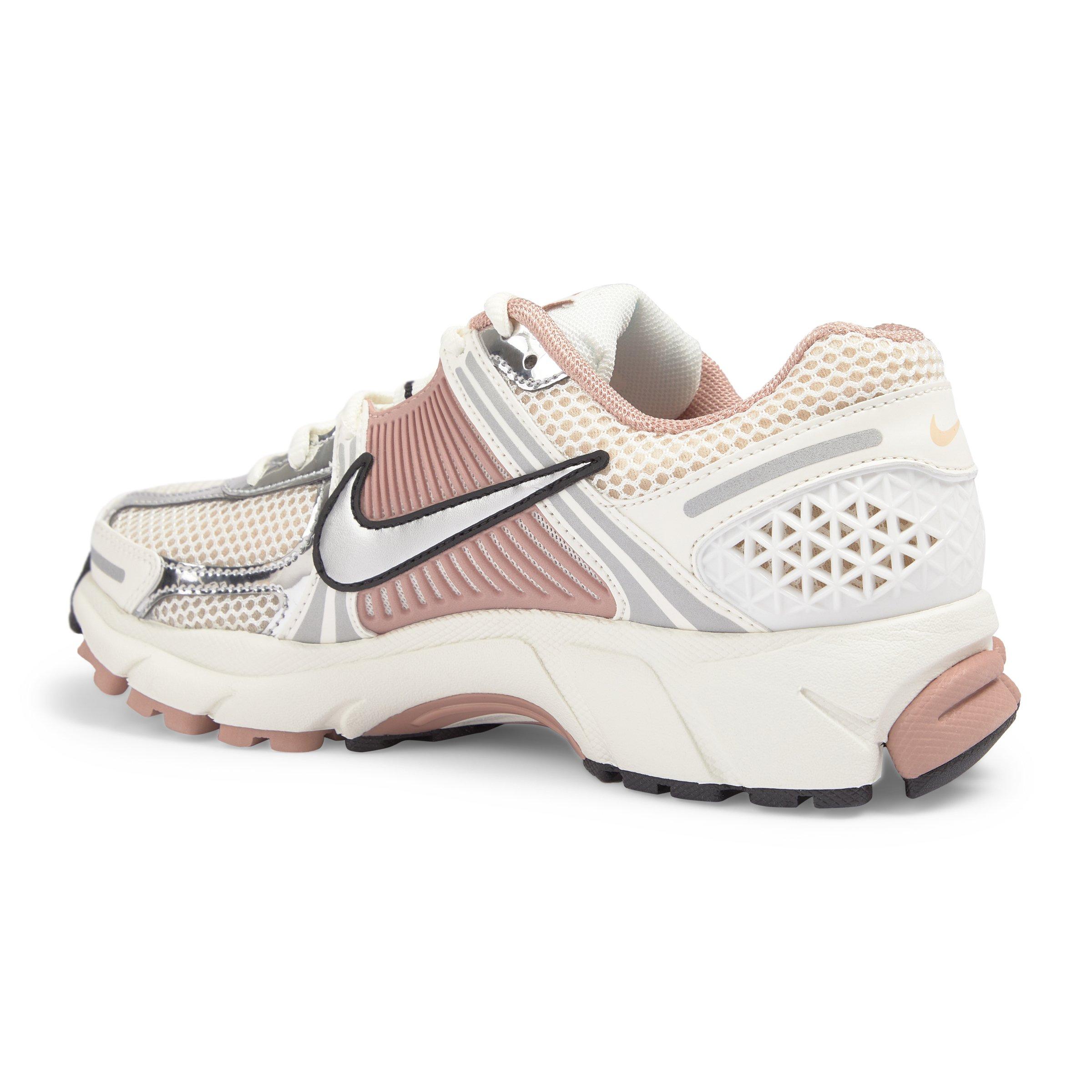Beige Zoom Vomero 5 (3209100) | Nike