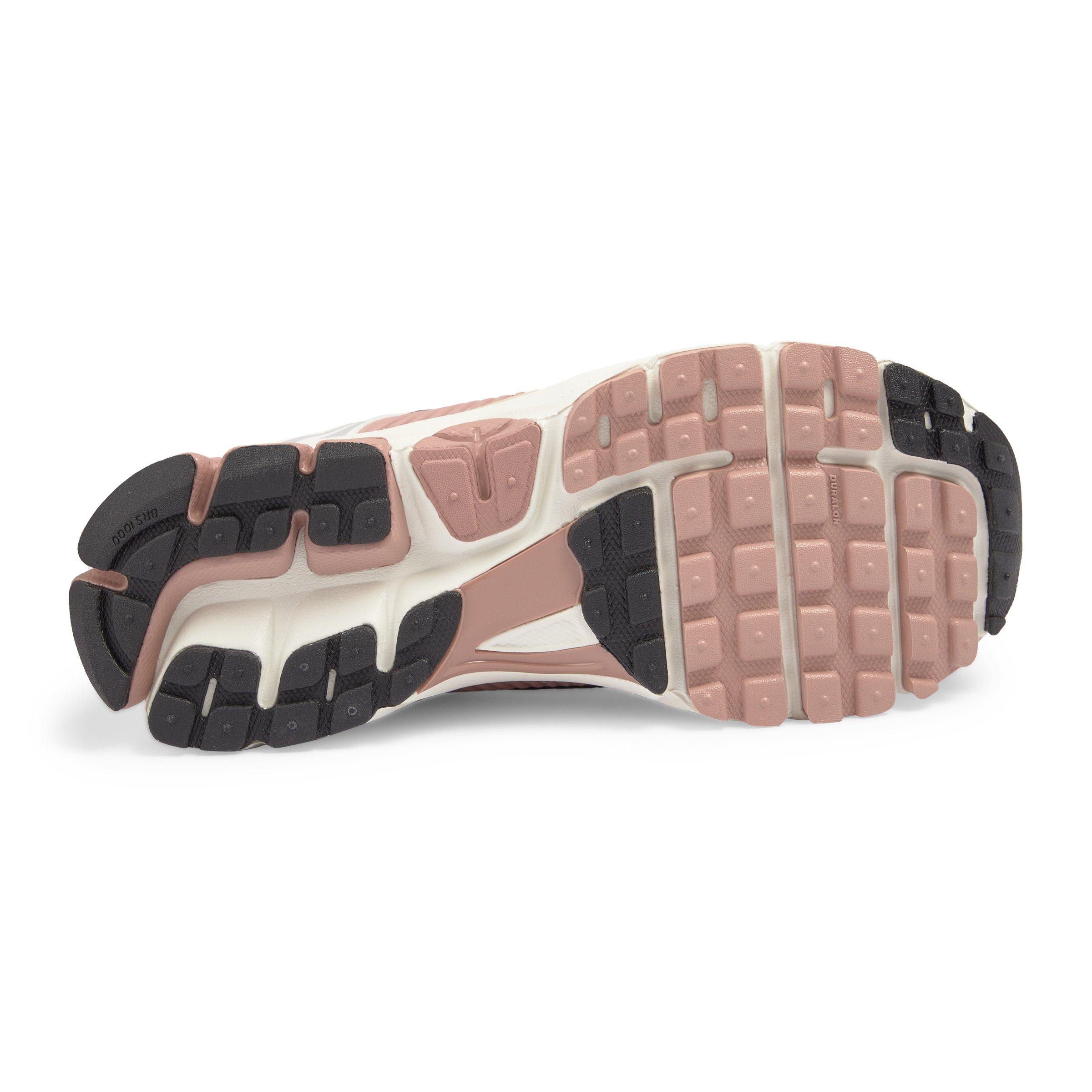 Beige Zoom Vomero 5 (3209100) | Nike