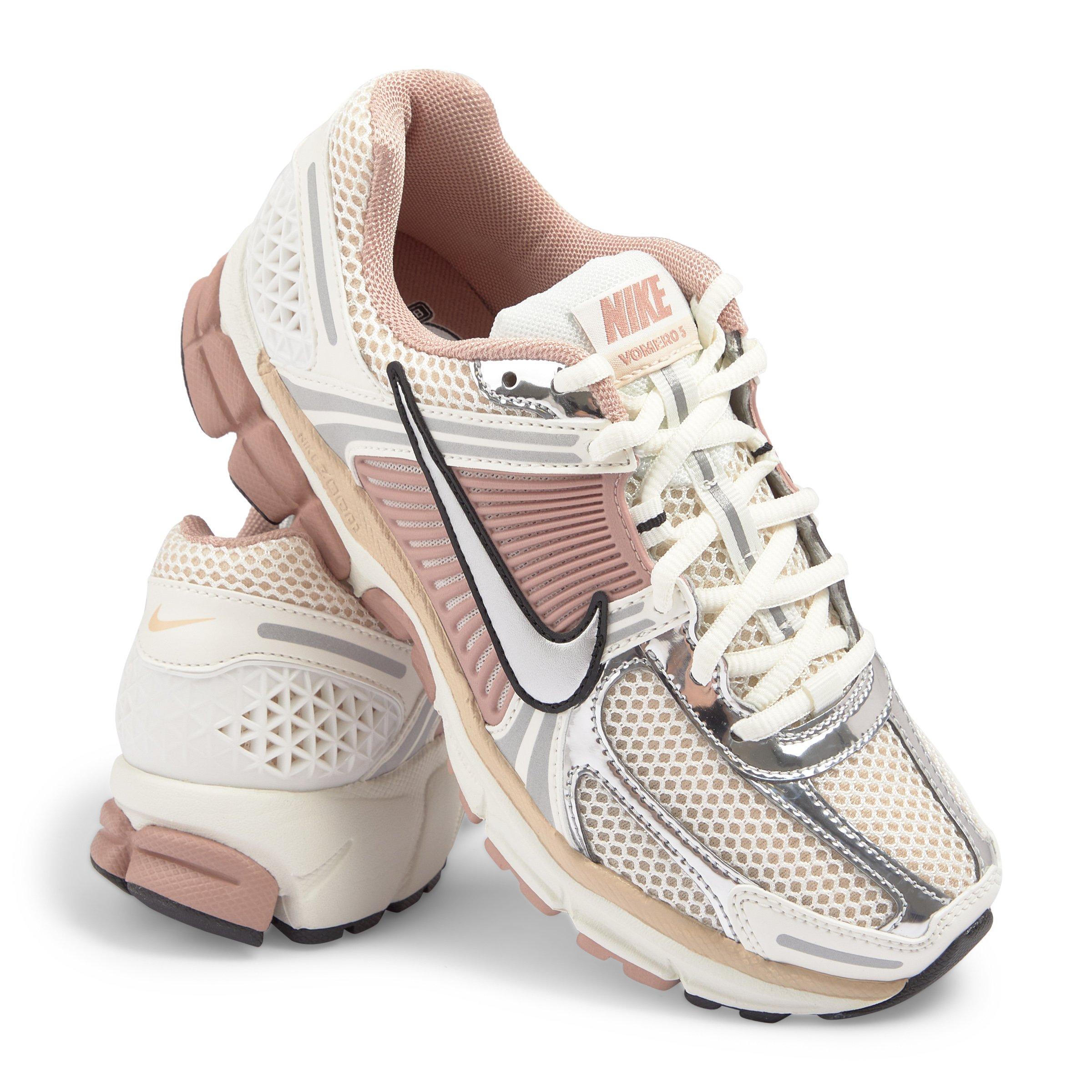Beige Zoom Vomero 5 (3209100) | Nike
