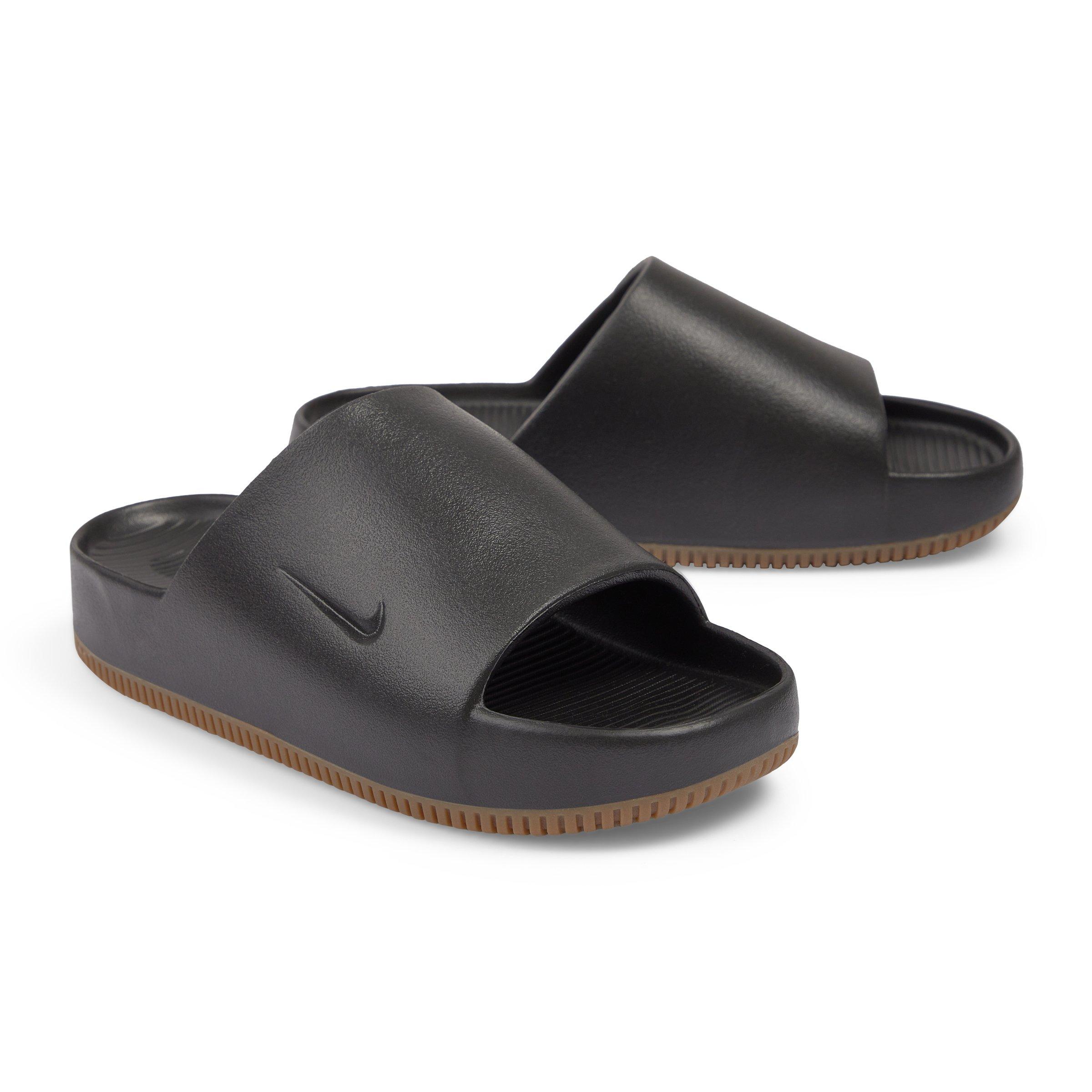Black Calm (3209137) | Nike
