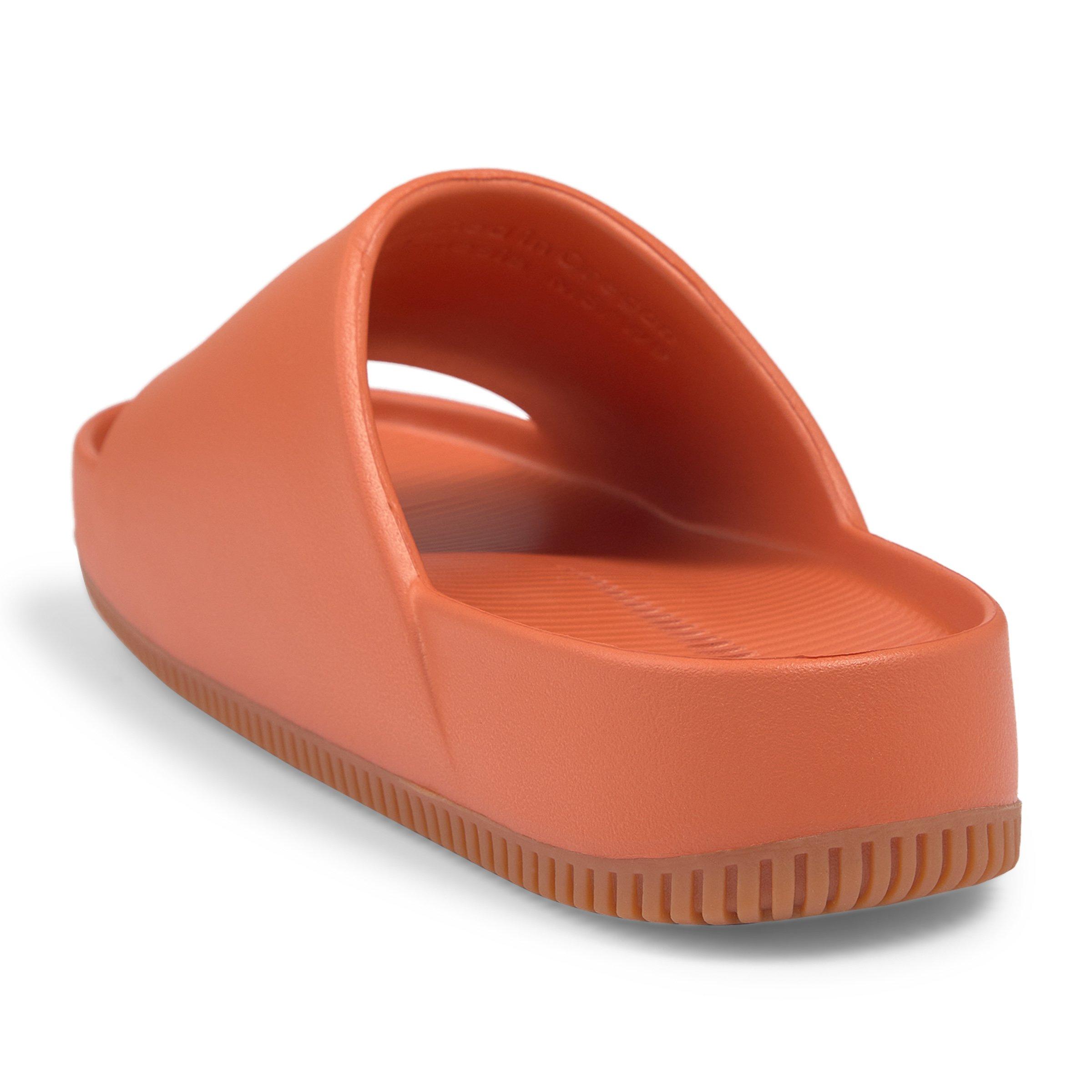 Orange Calm (3209140) | Nike