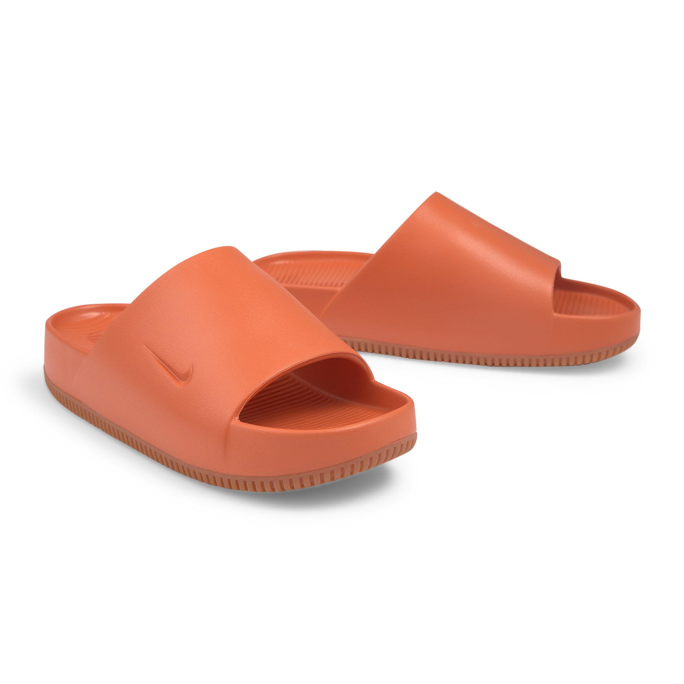 Orange Calm (3209140) | Nike