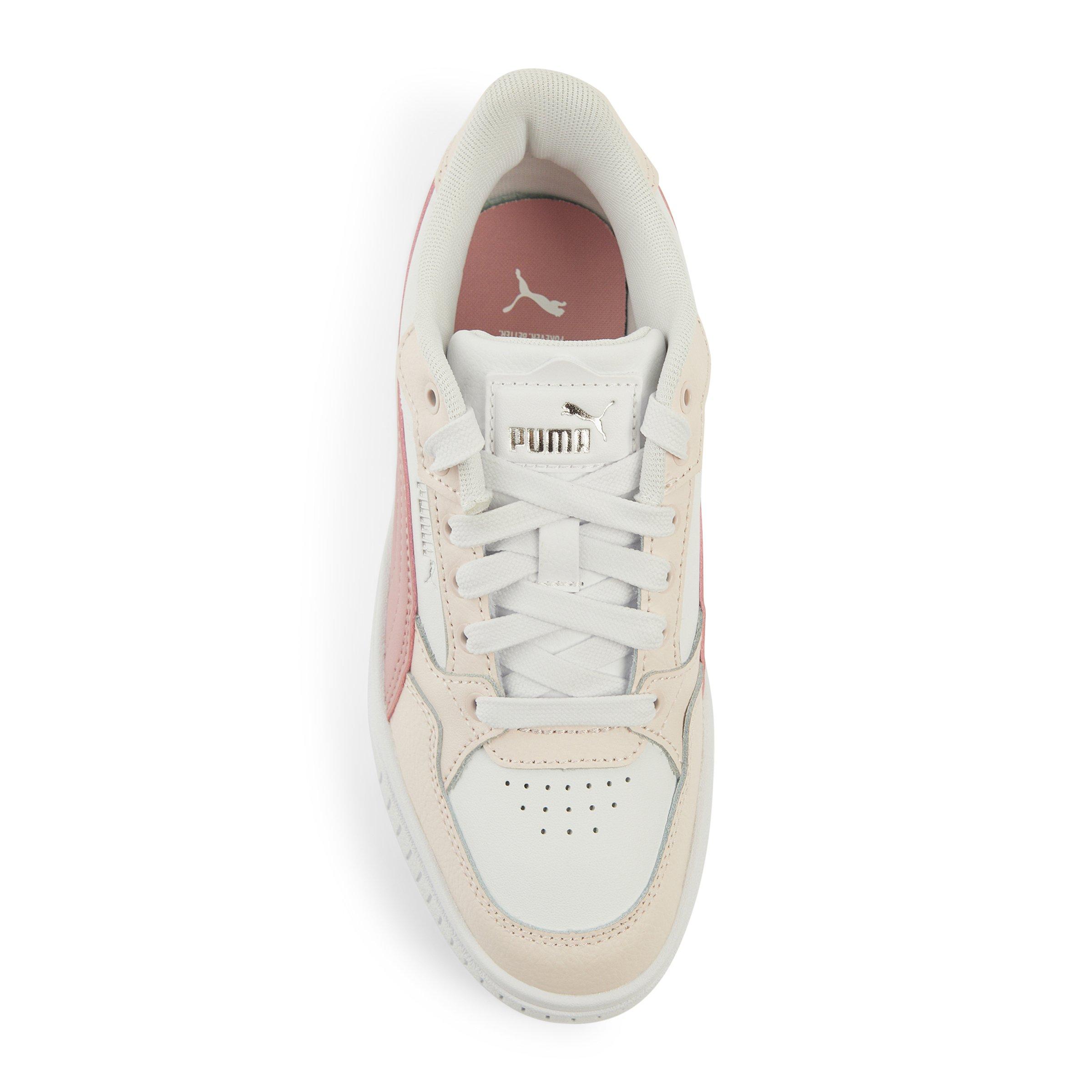 White Karmen II Idol (3209155) | Puma