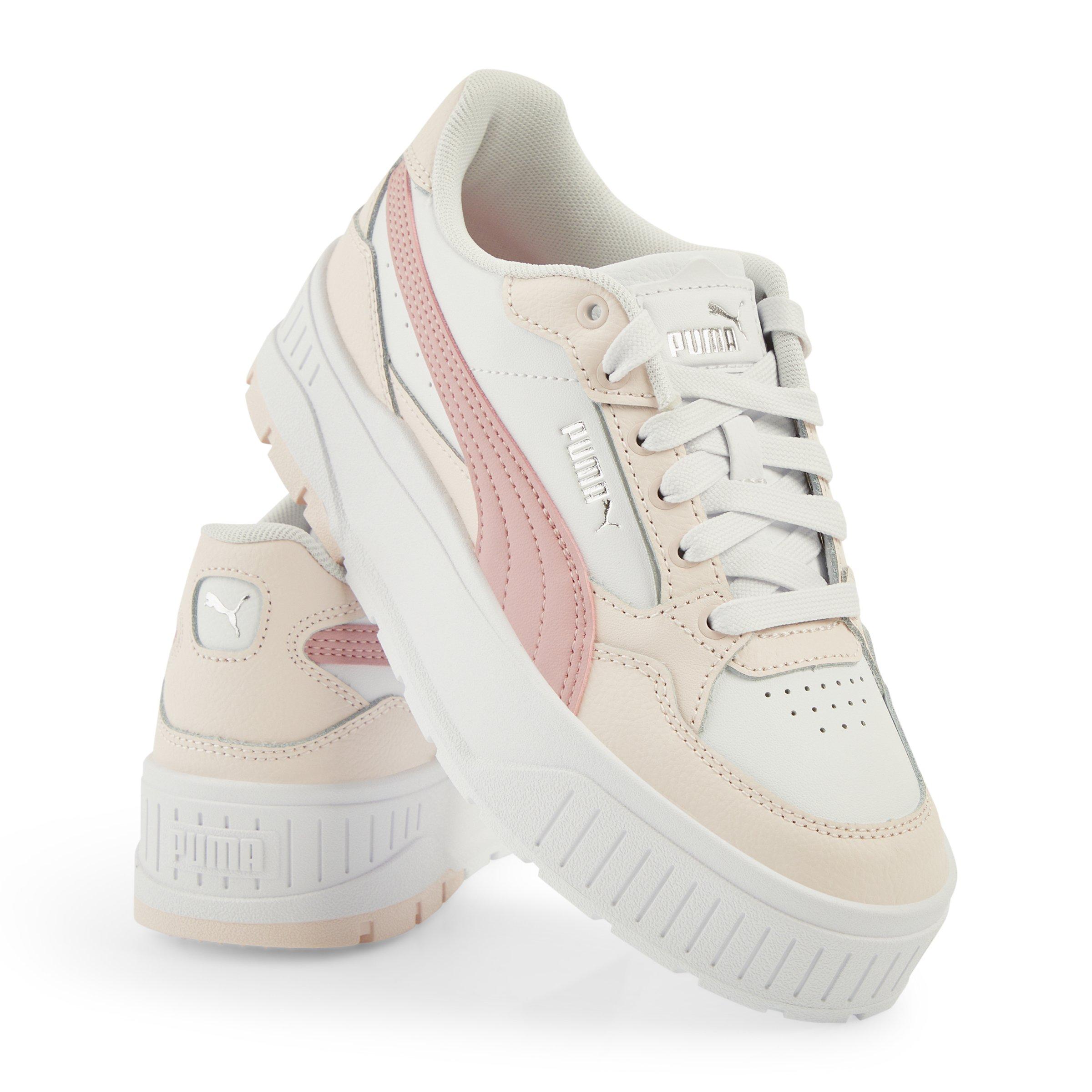 White Karmen II Idol (3209155) | Puma