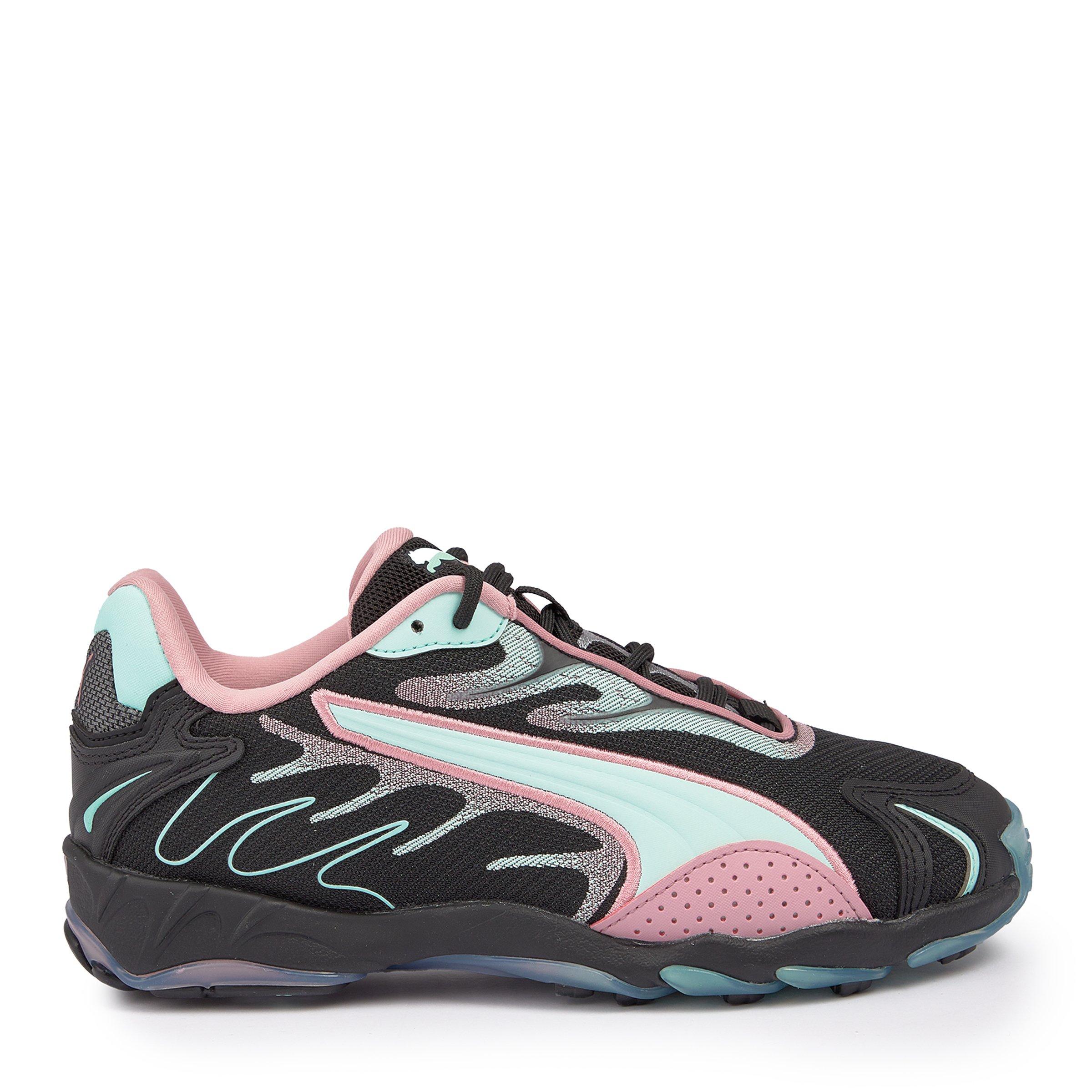 Black Inhale OG (3209231) | Puma