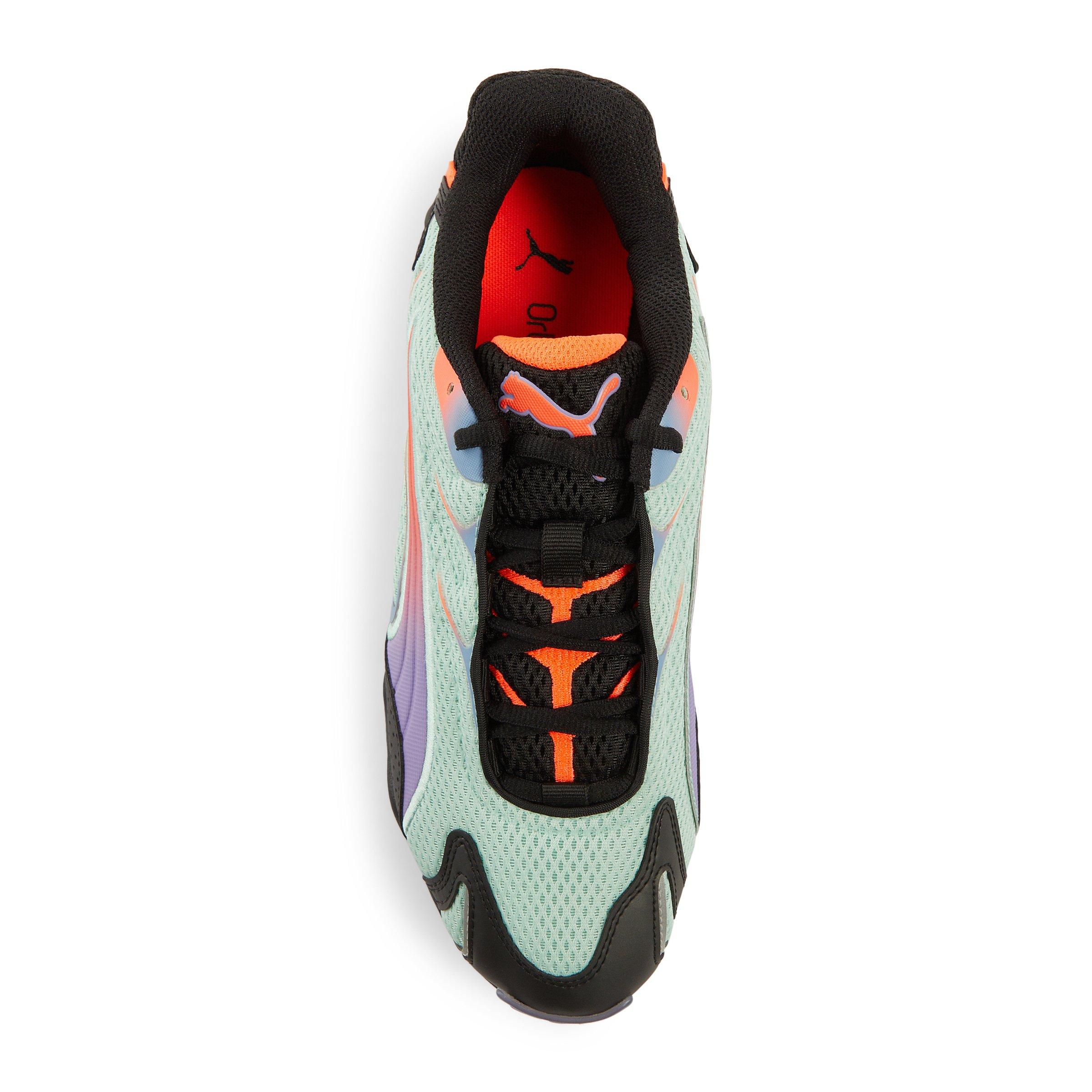 Multicolour Inhale (3209233) | Puma