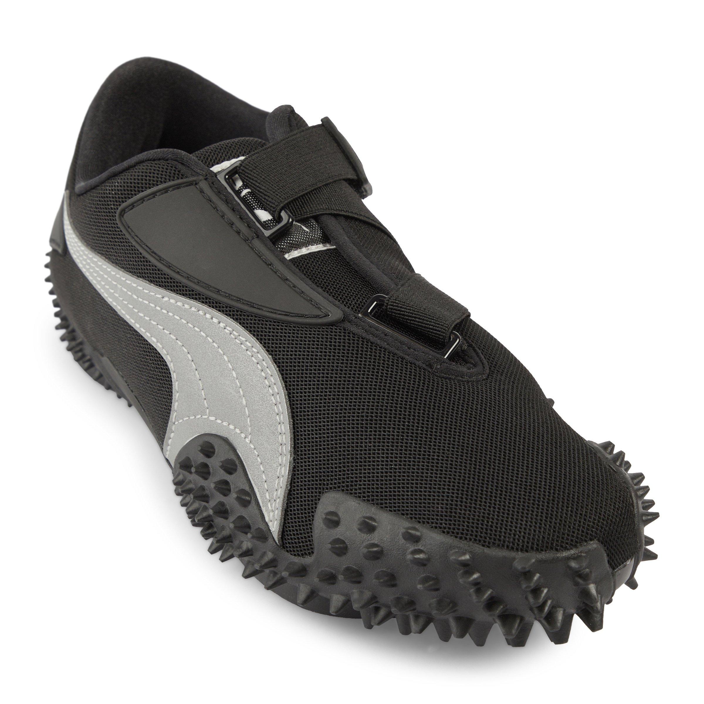 Black Mostro OG Prime (3209242) | Puma