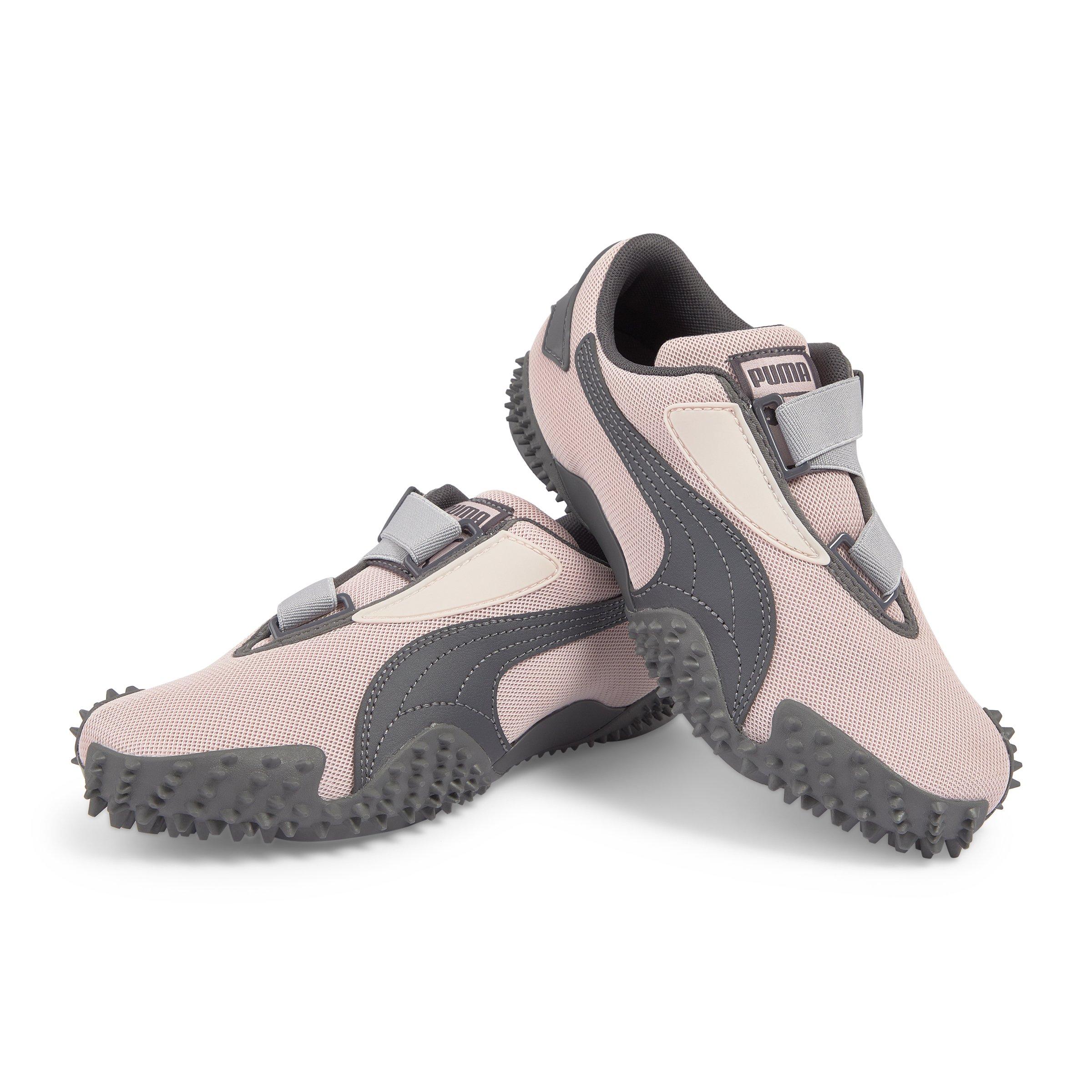 Pink Mostro OG Prime (3209249) | Puma