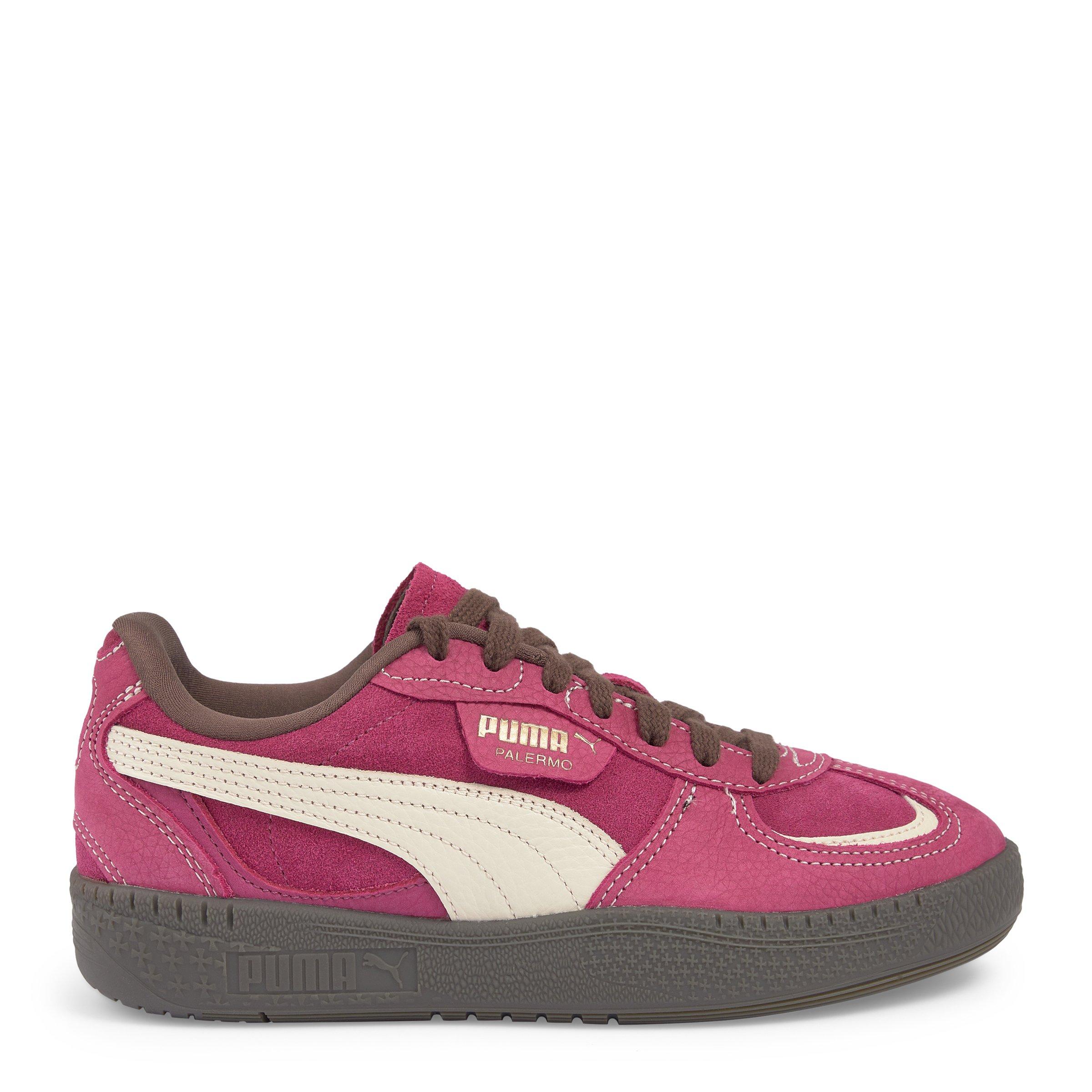 Pink Palermo Moda Wine Club (3209250) | Puma