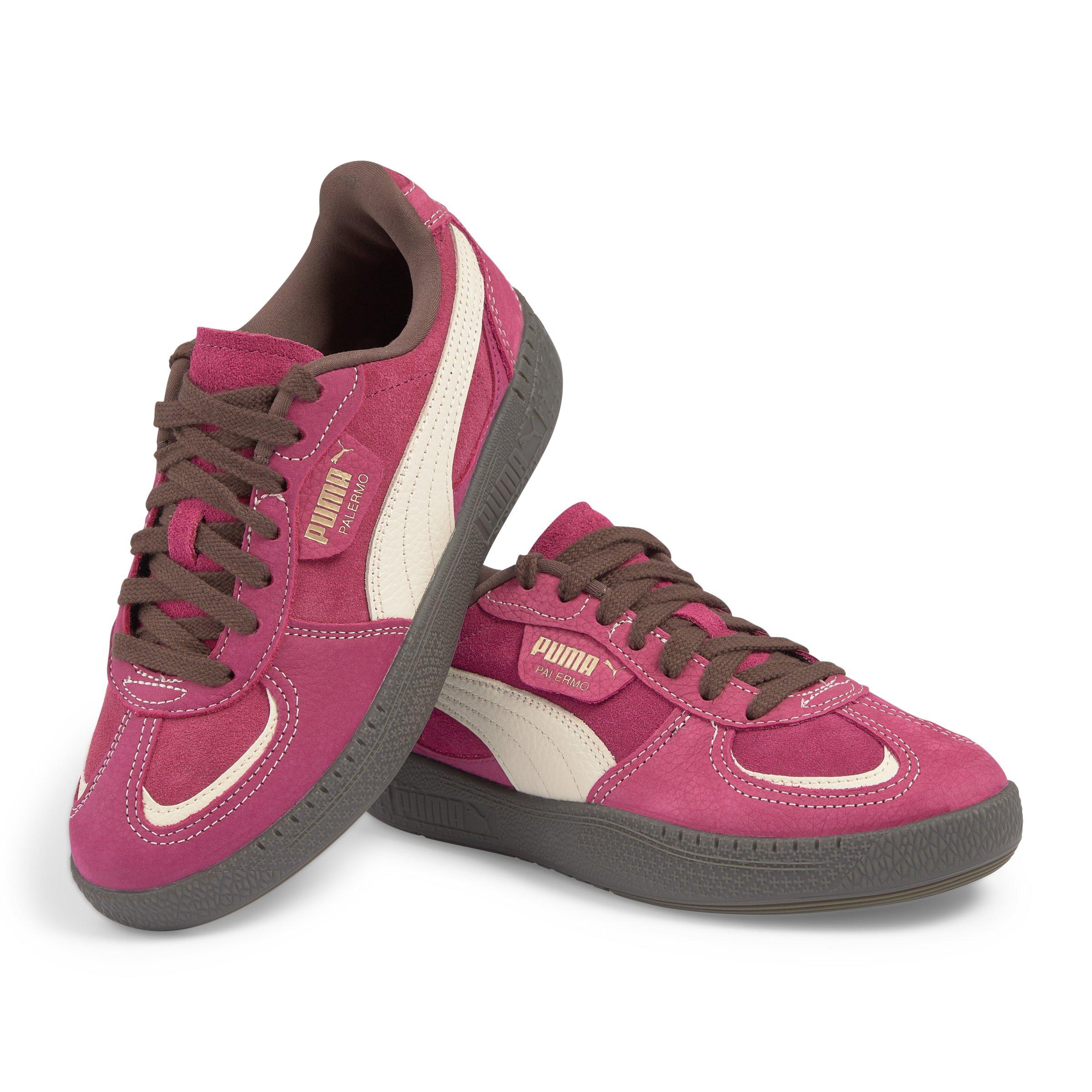 Pink Palermo Moda Wine Club (3209250) | Puma