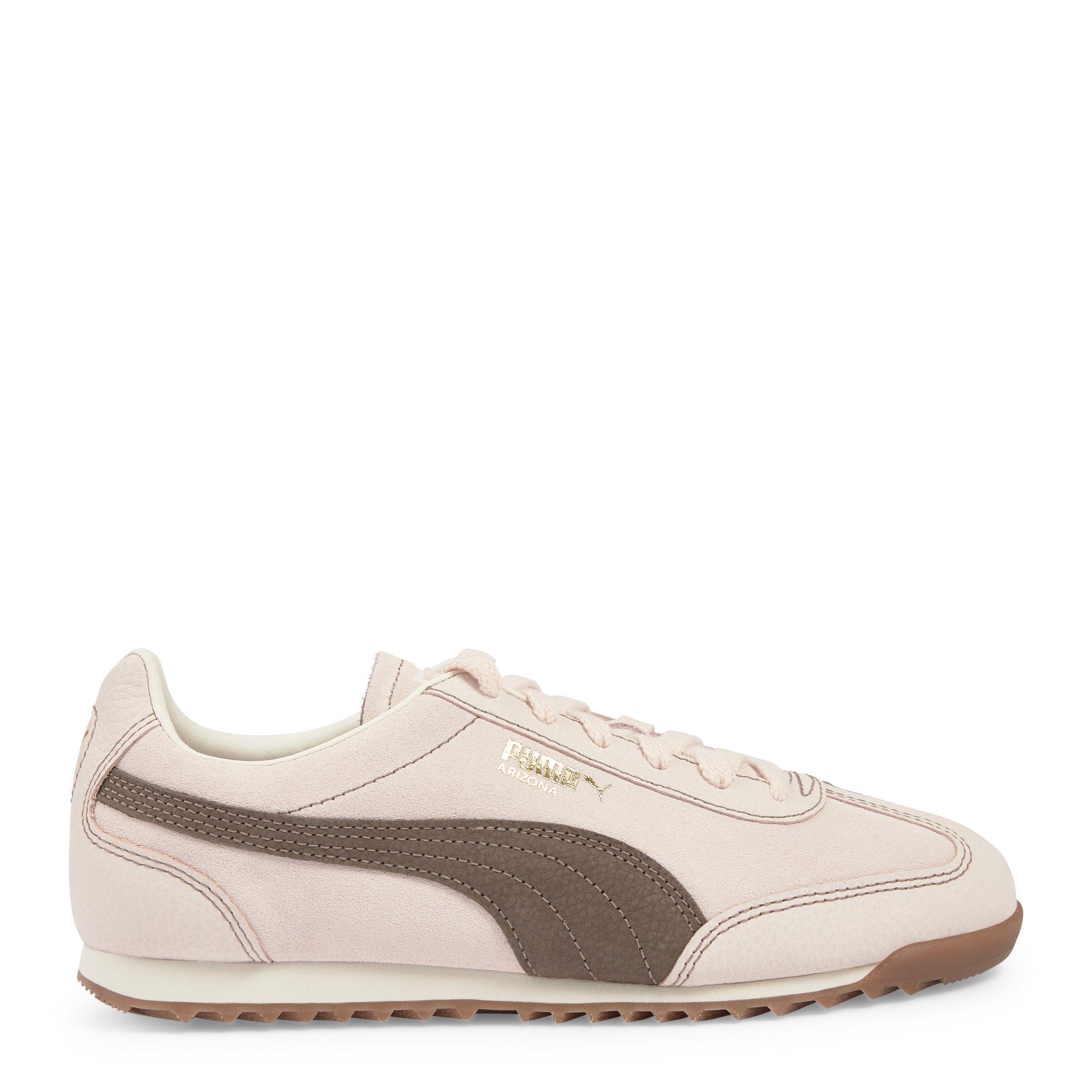 Pink Arizona (3209280) | Puma