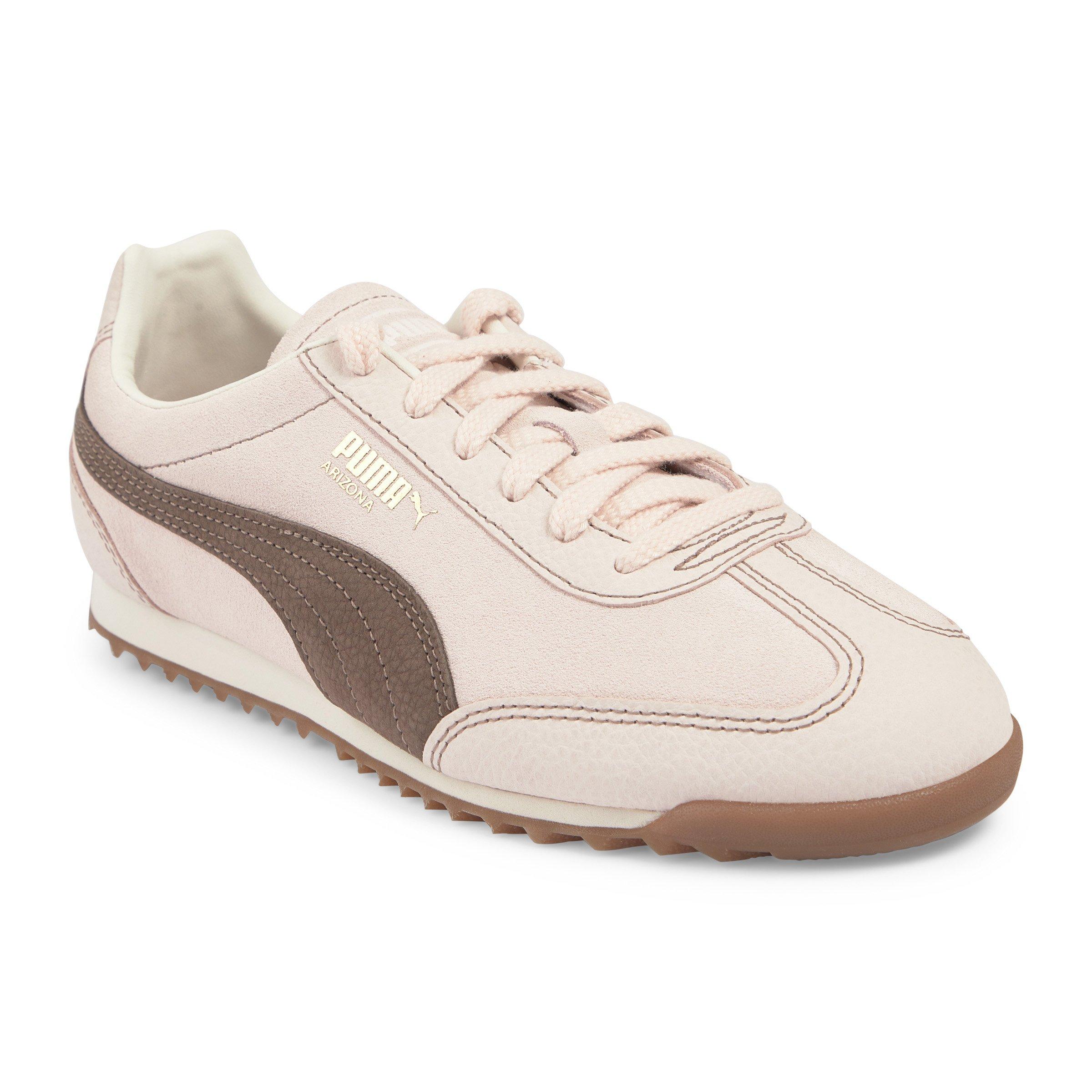 Pink Arizona (3209280) | Puma