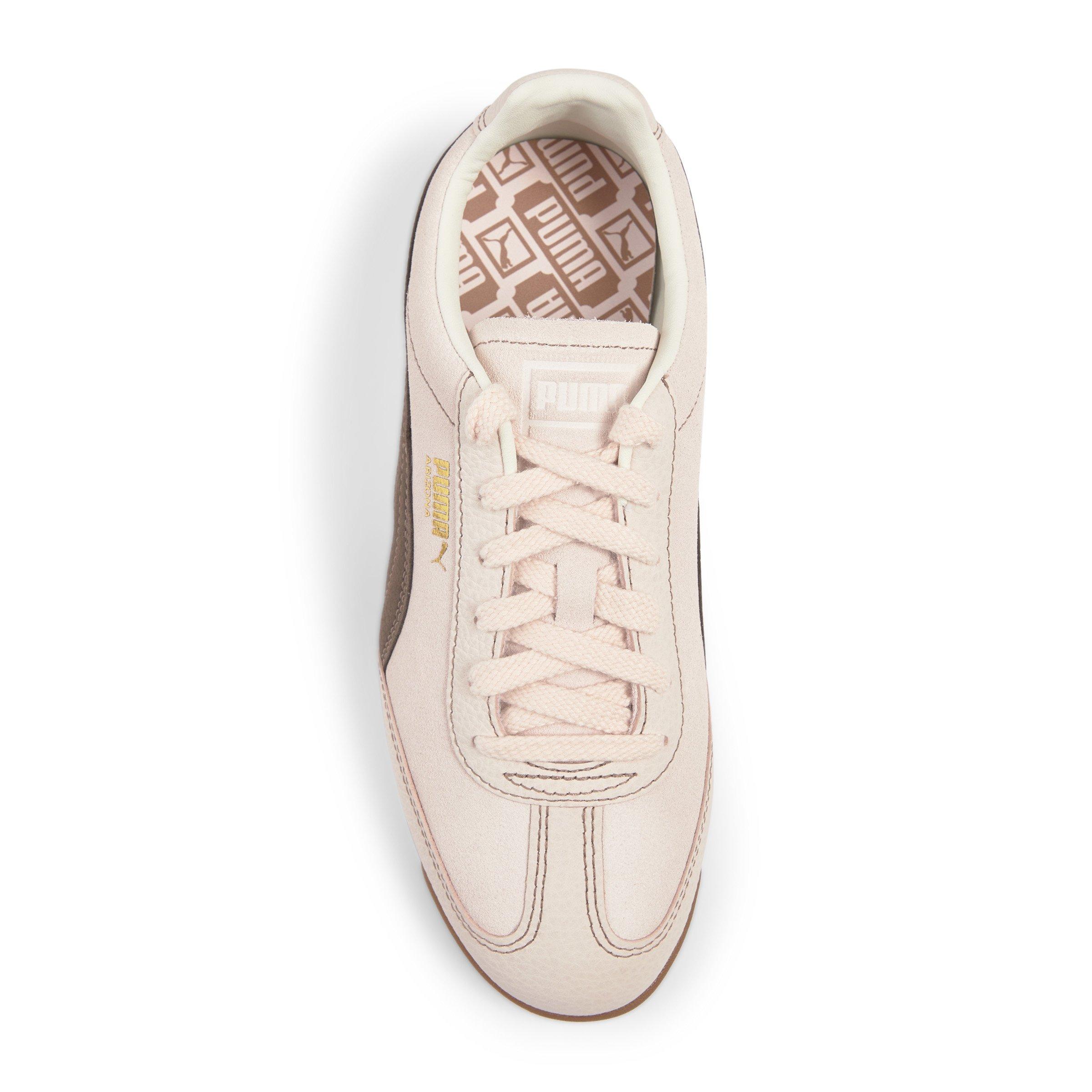 Pink Arizona (3209280) | Puma