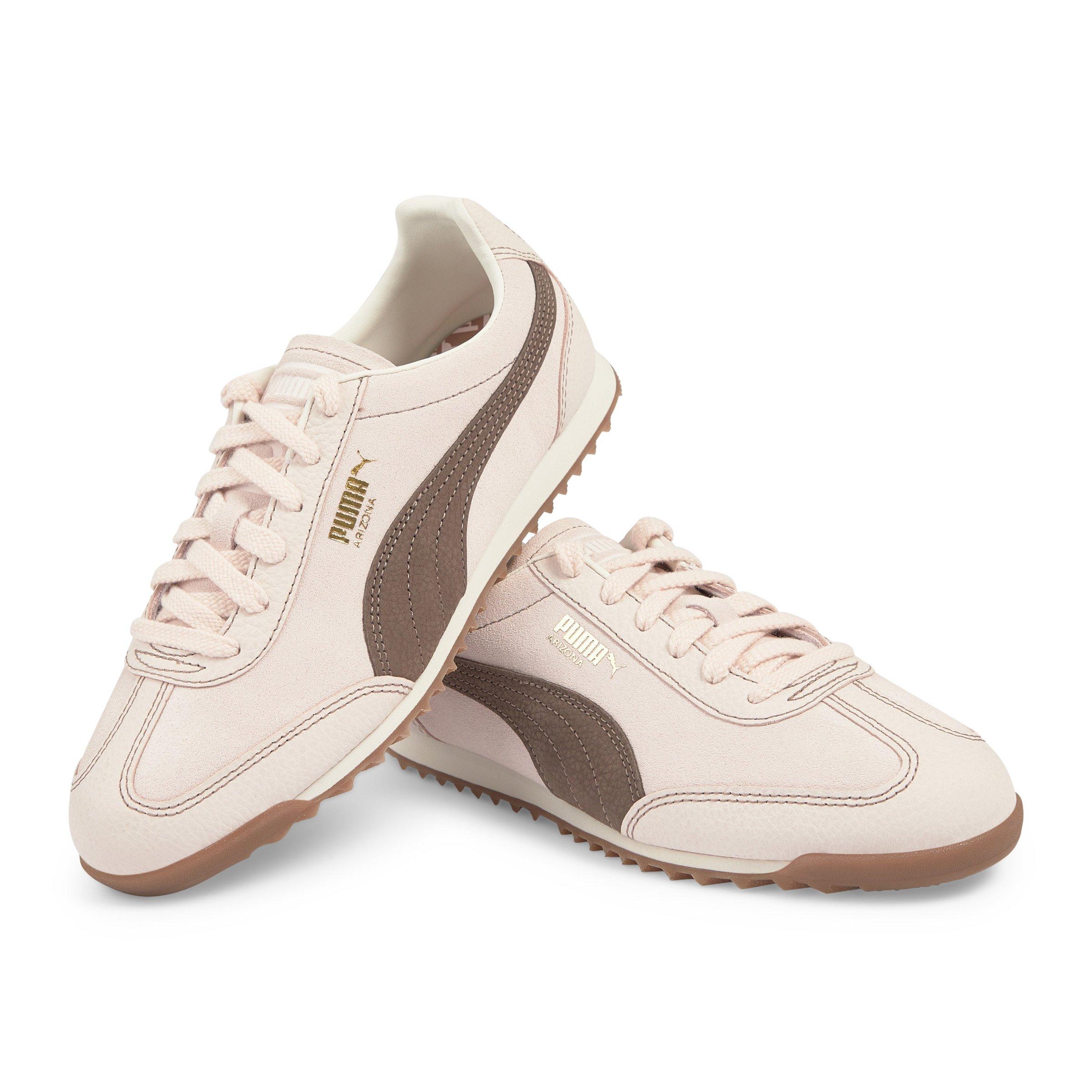 Pink Arizona (3209280) | Puma