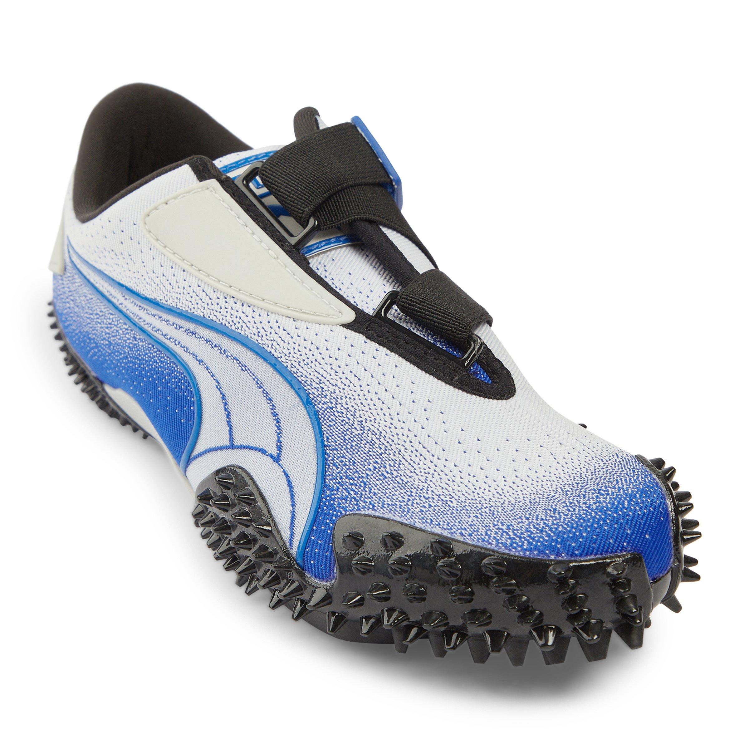 Blue Mostro OG Sneakers (3209282) | Puma