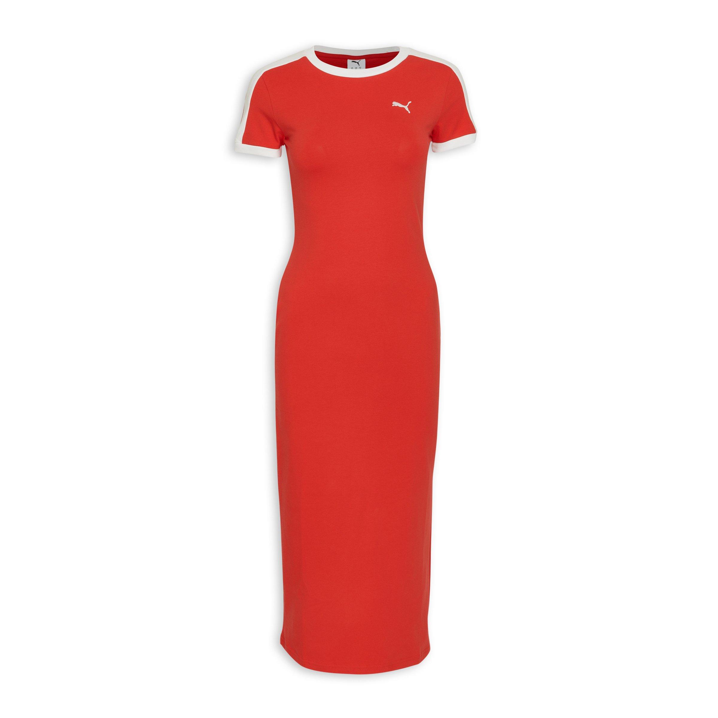slim fit dress slacks 84607202_ft.jpg?v=1665472679