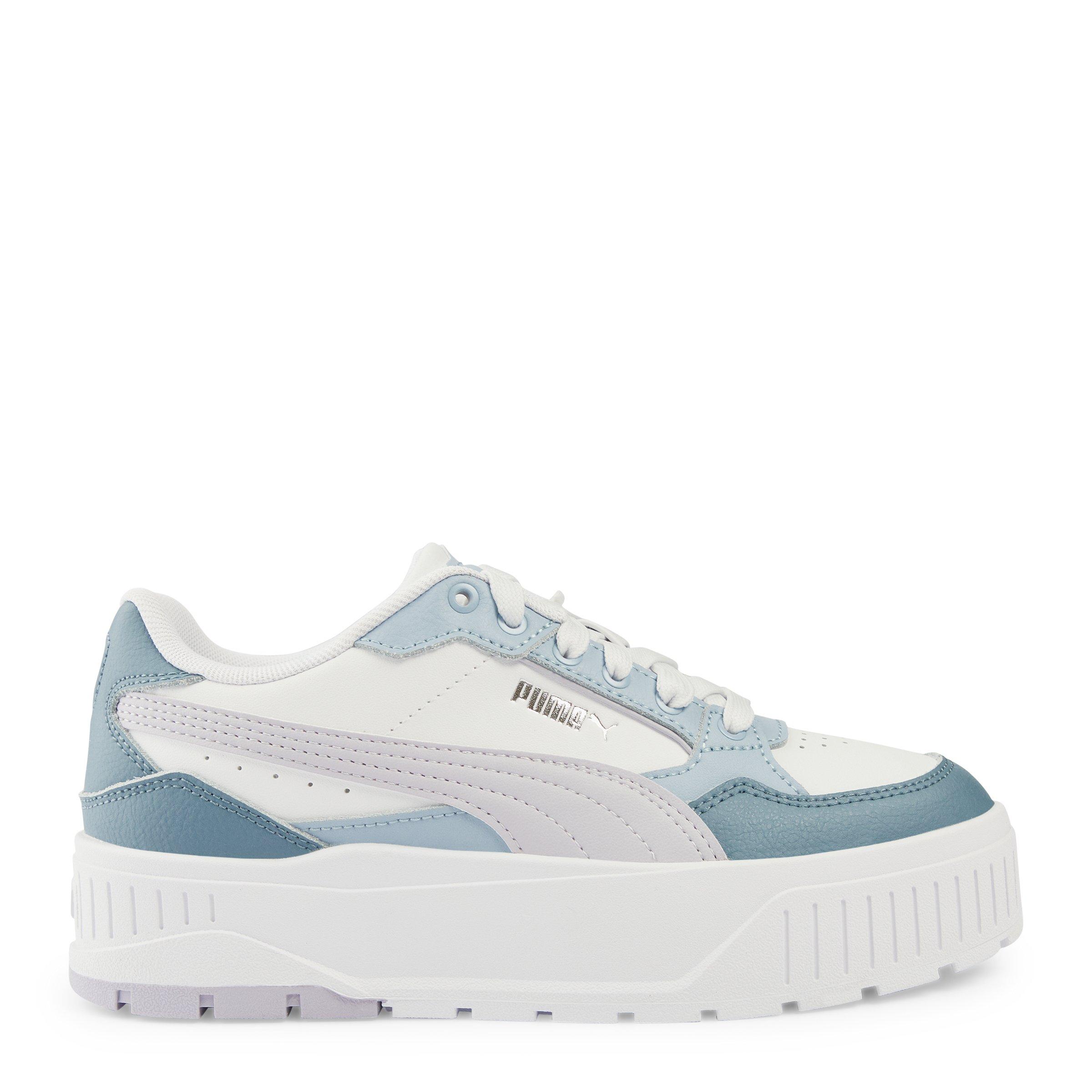 イプヘケ White Karmen II IDOL (3209408) | Puma Kids