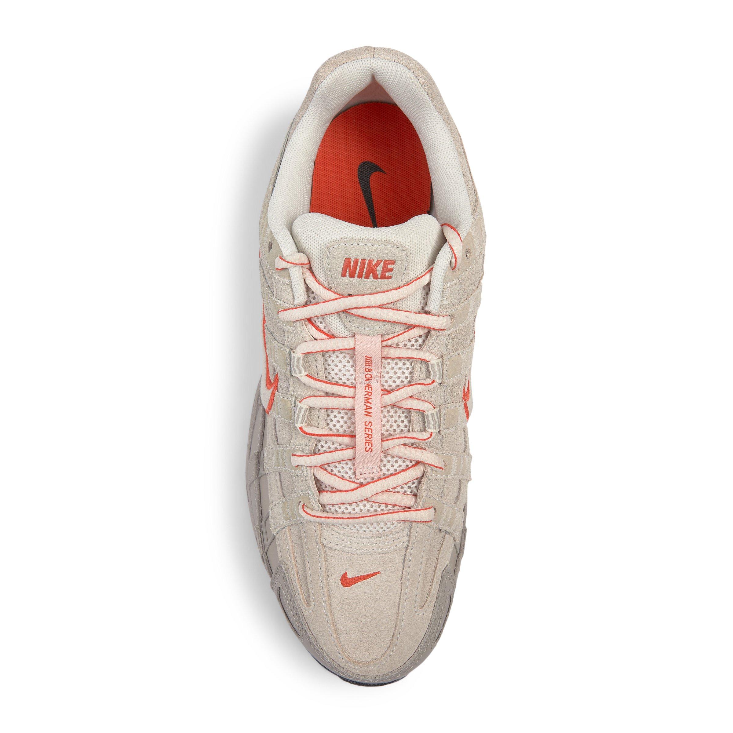 mom410❗ Cream P6000 (3209567) | Nike