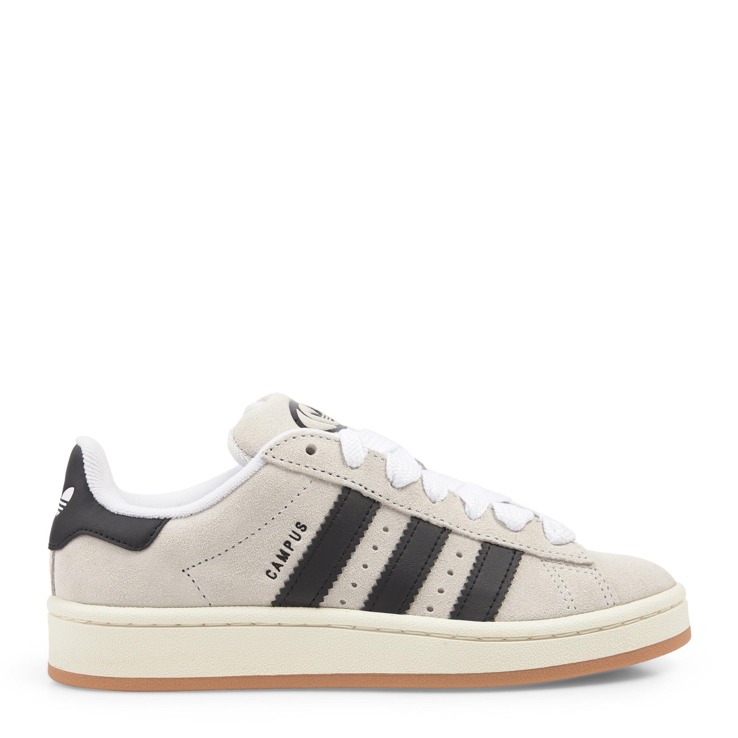 Grey Campus 00s (3209663) | Adidas