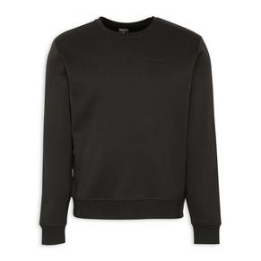 Men Tops & T-shirts - Sweat Tops & Hoodies | Identity