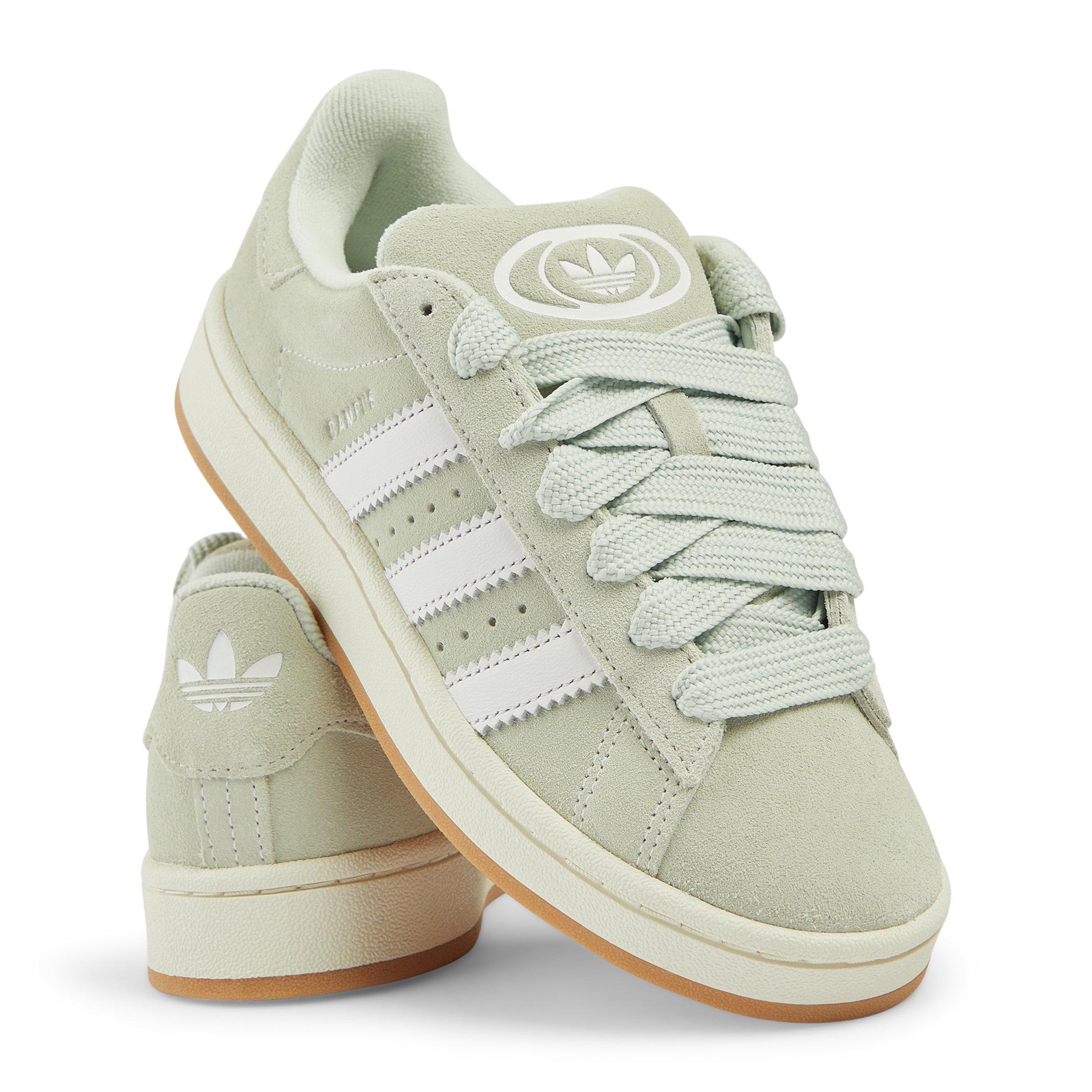 Sage Campus 00s (3209918) | Adidas