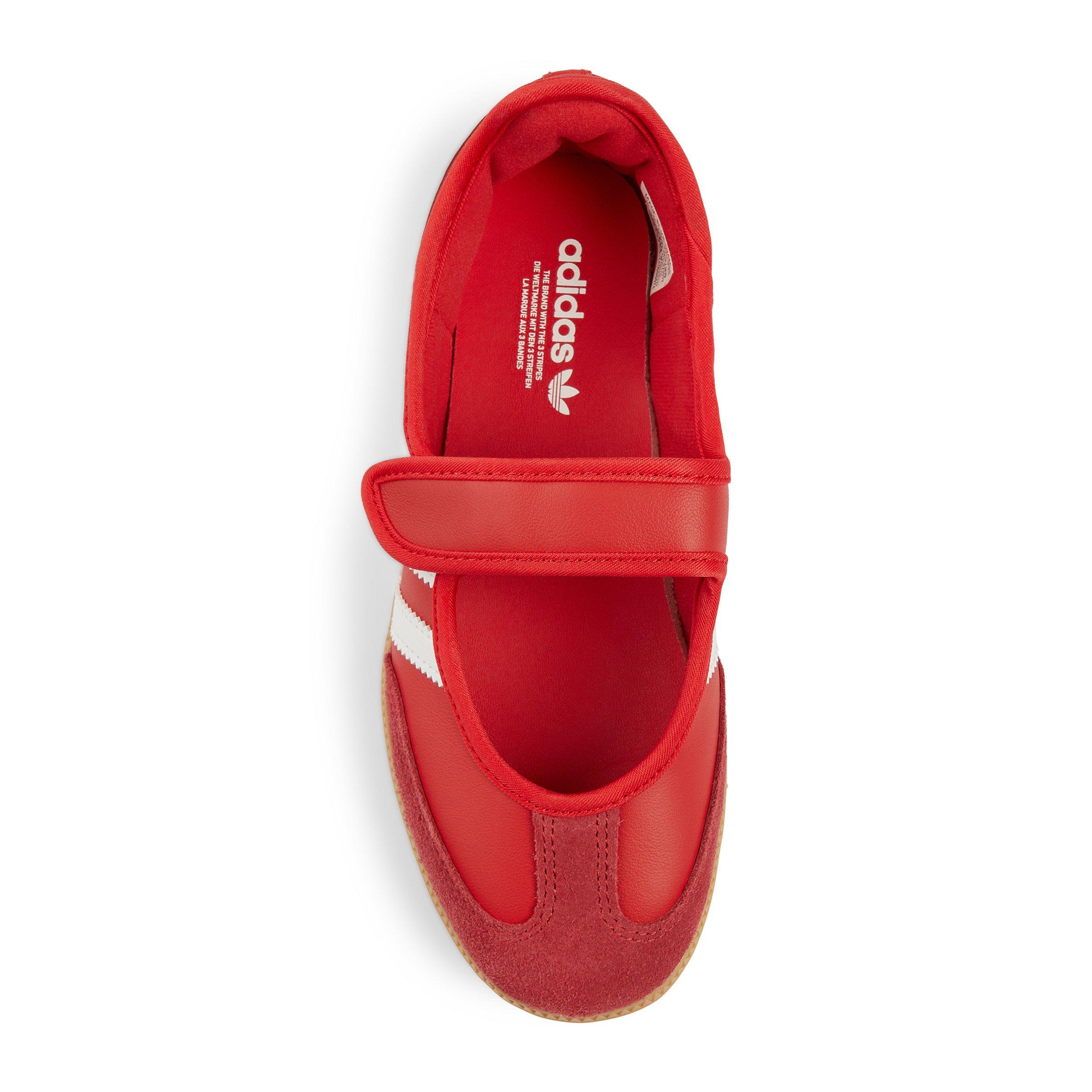 adidas gazelle silver green womens adidas Samba OG Shoes - Men's - Wonder White / Shadow Red / Gum
