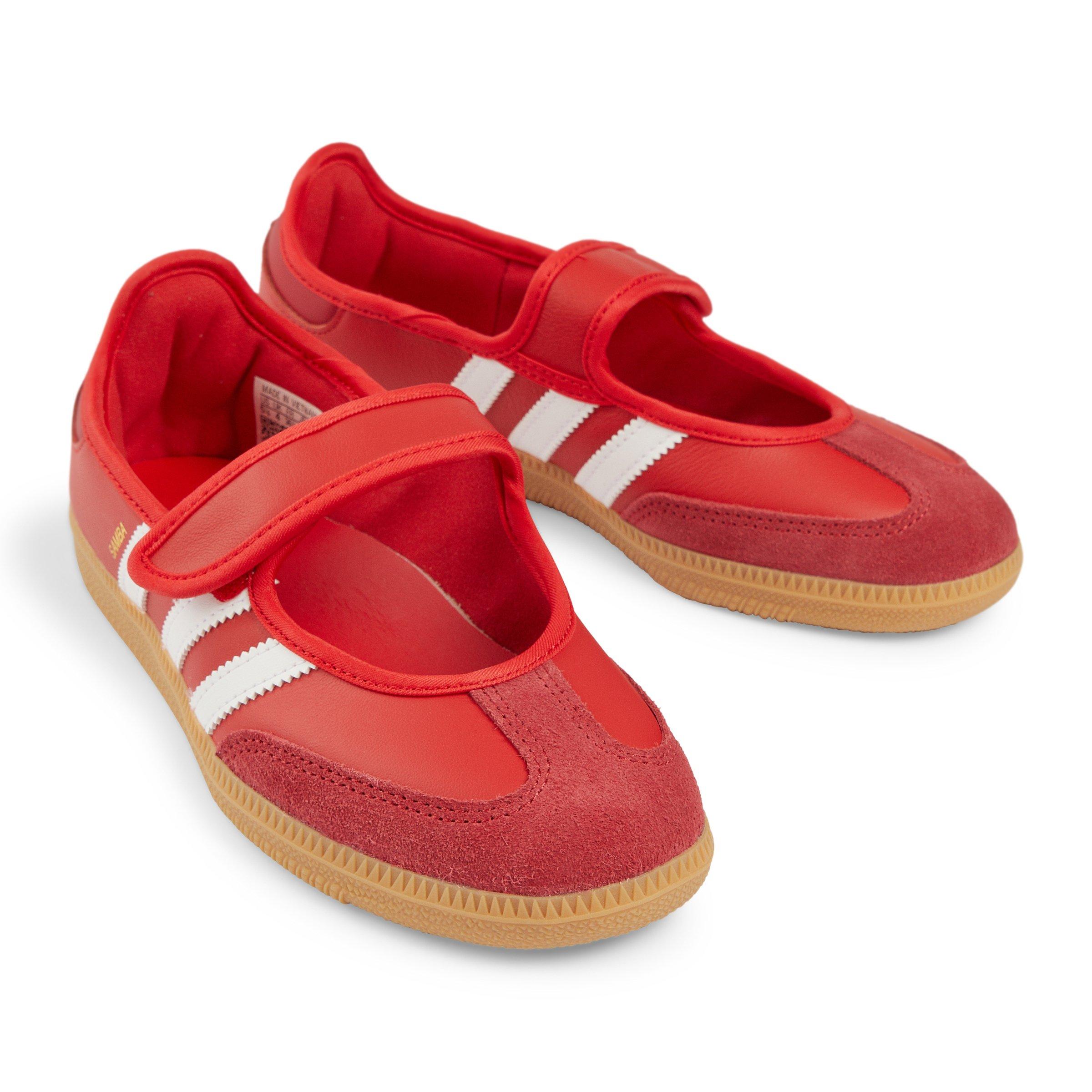 MJT ボディバーガンディレッド MJT ボディバーガンディレッド 1982-1983 Datsun 280 ZX - Burgundy