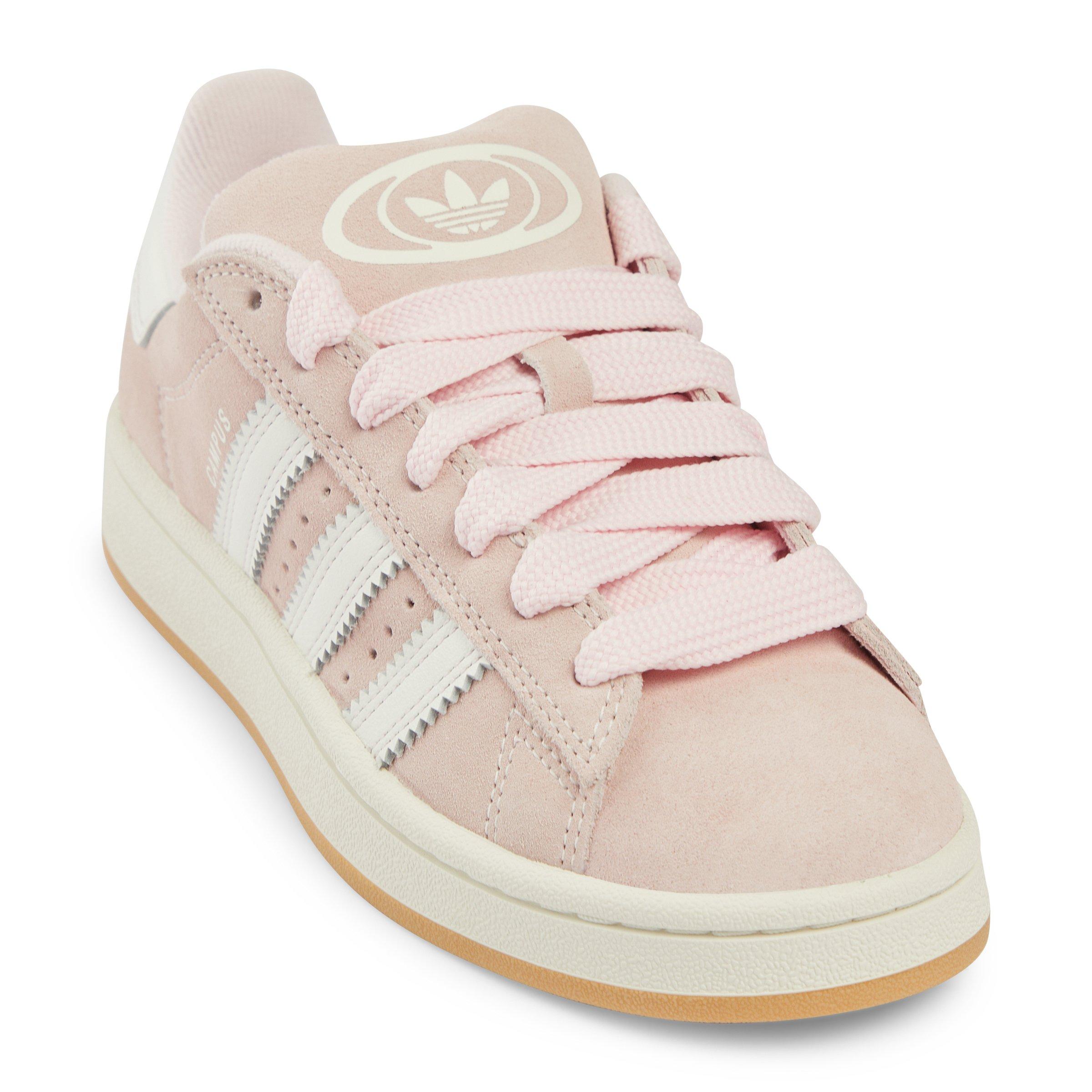 Pink Campus 00s (3209925) | Adidas