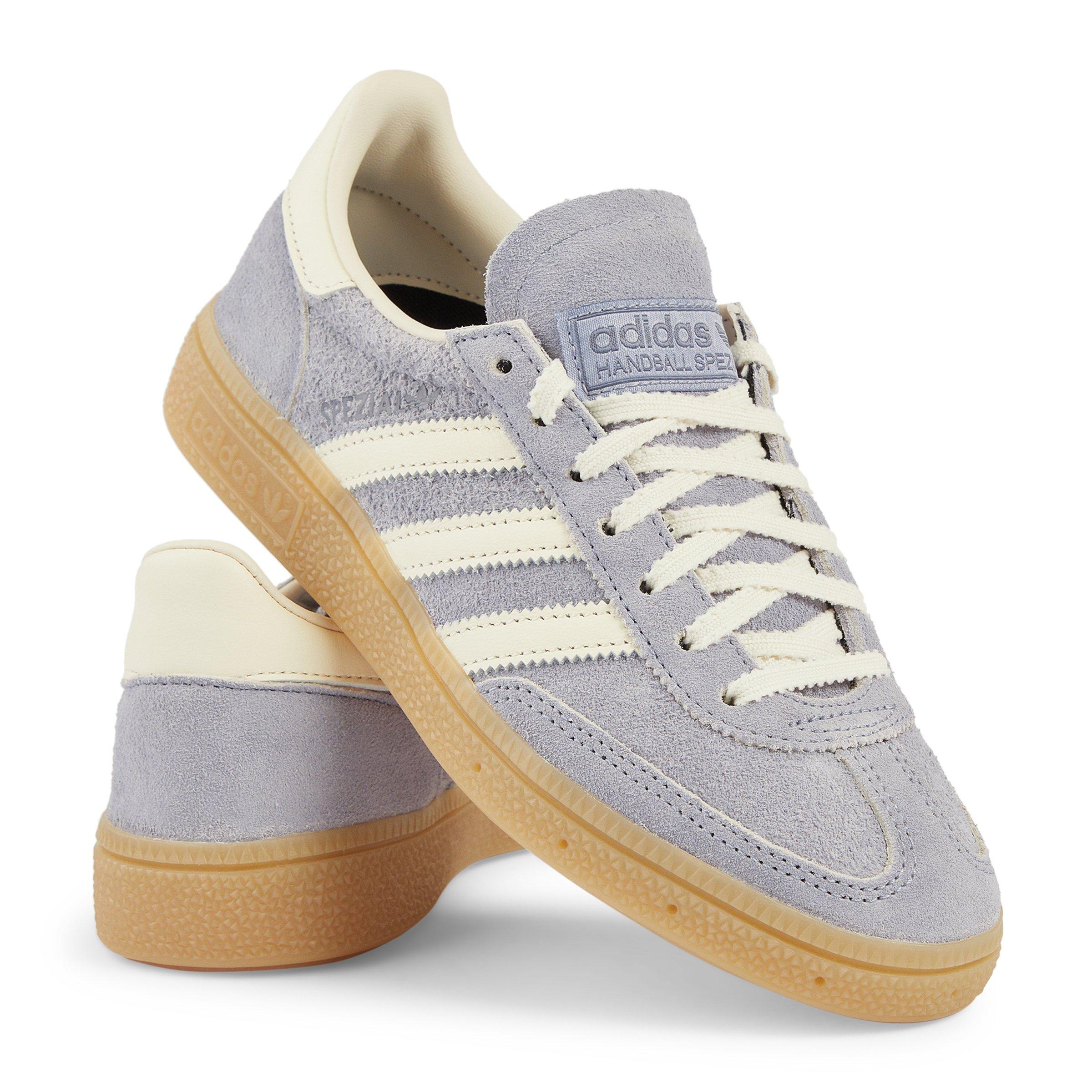 soul mate 62❣️ SOL3MATES | 320s | Anthracite Suede