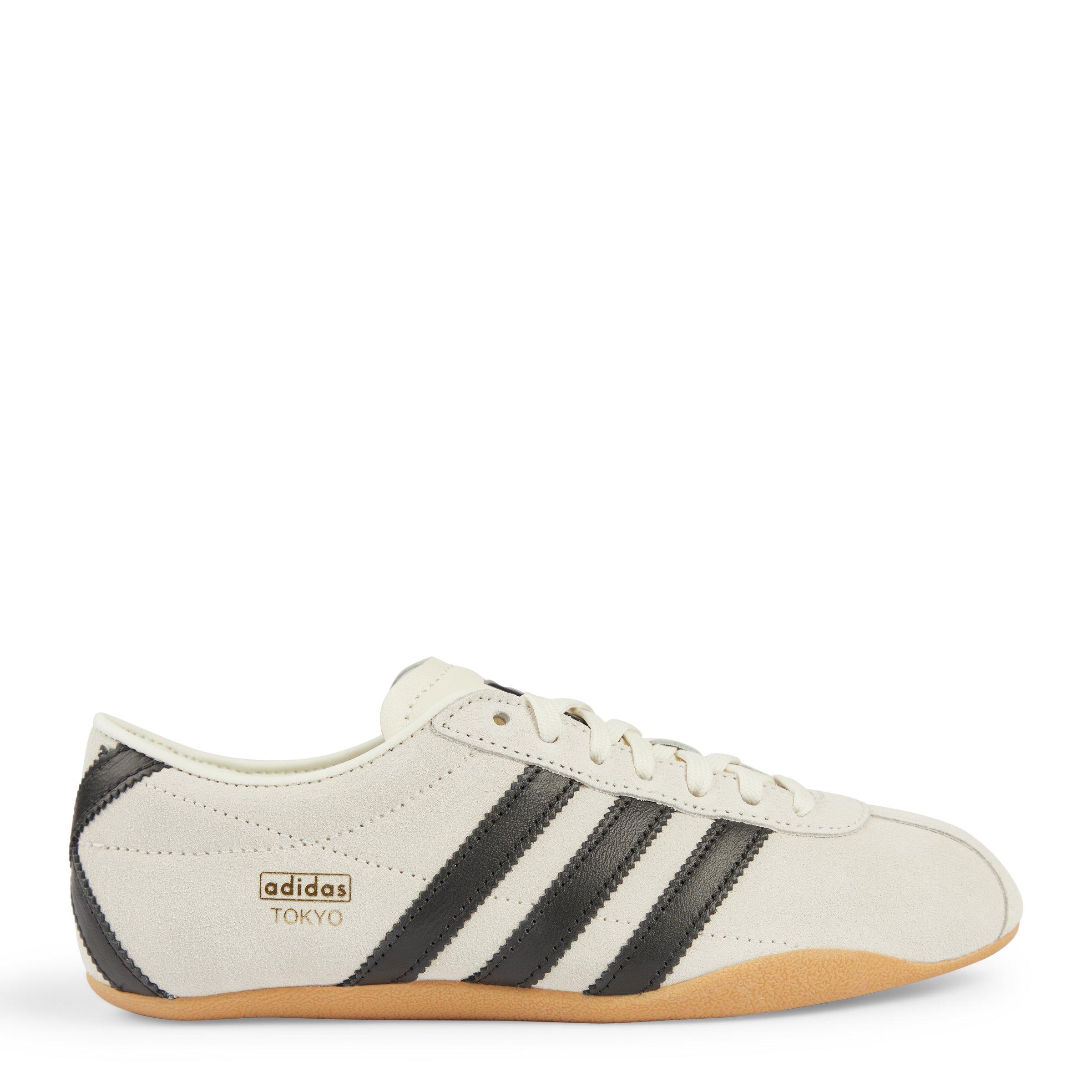 Grey Tokyo (3209928) | Adidas