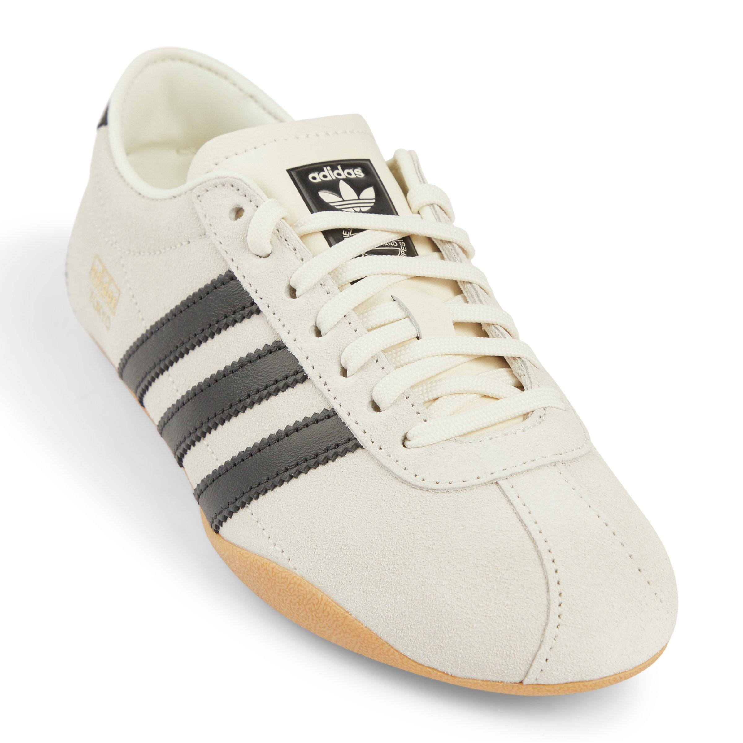 Grey Tokyo (3209928) | Adidas