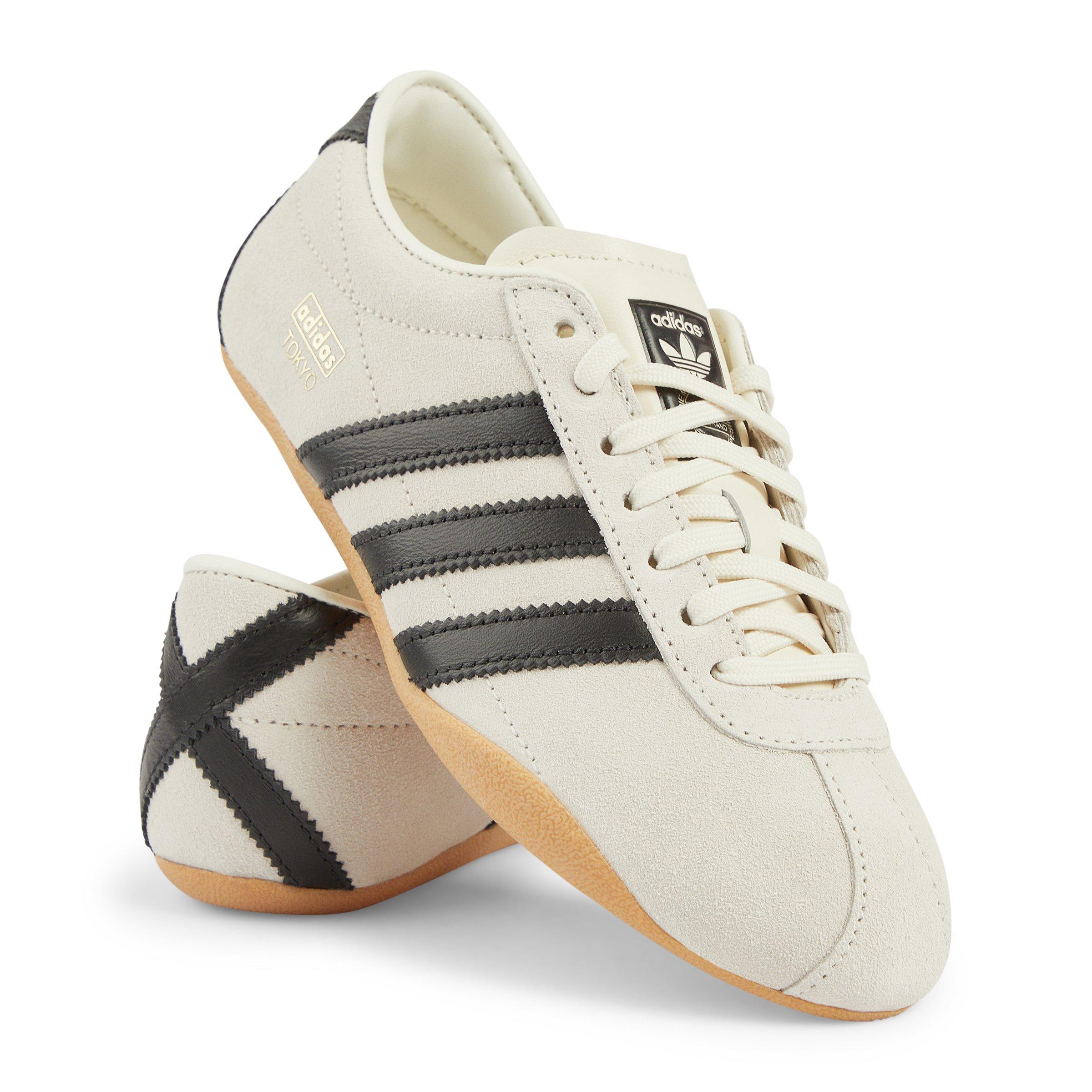 Grey Tokyo (3209928) | Adidas