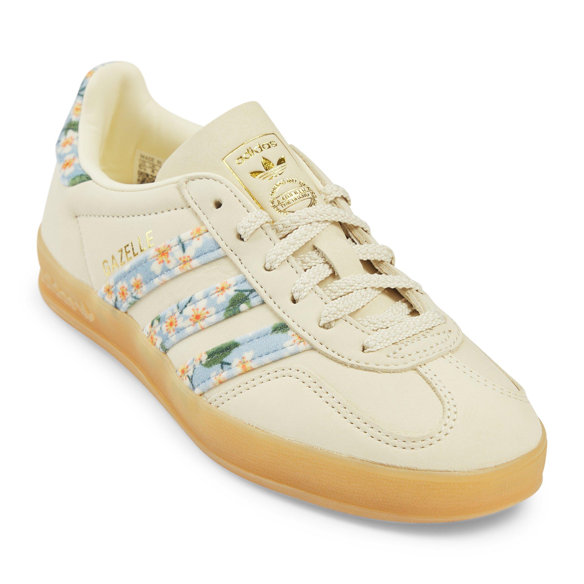 Gazelle Indoor (3209931) | Adidas