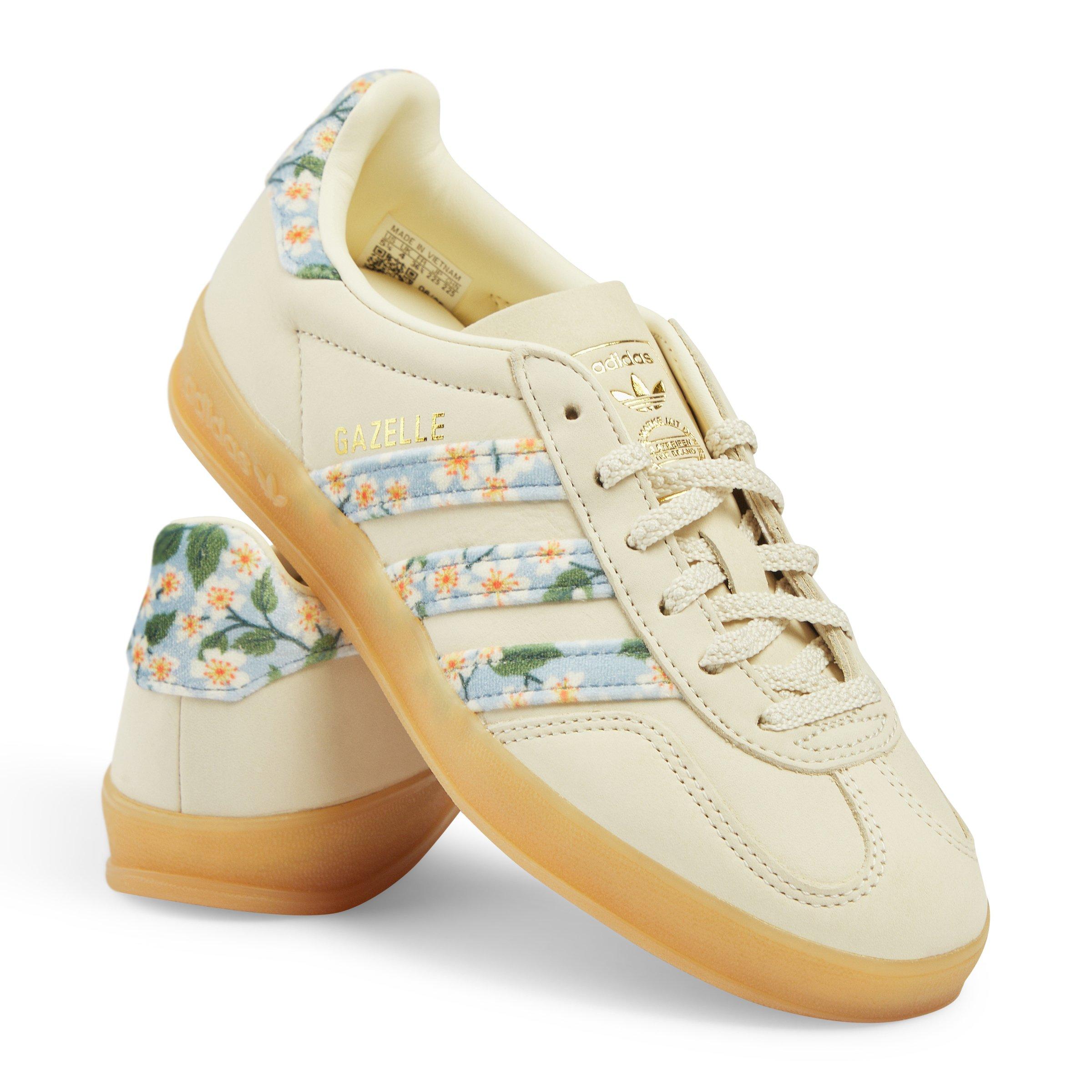 adidas gazelle silver green womens Adidas Gazelle Bold sneaker ?  WISI-Oi