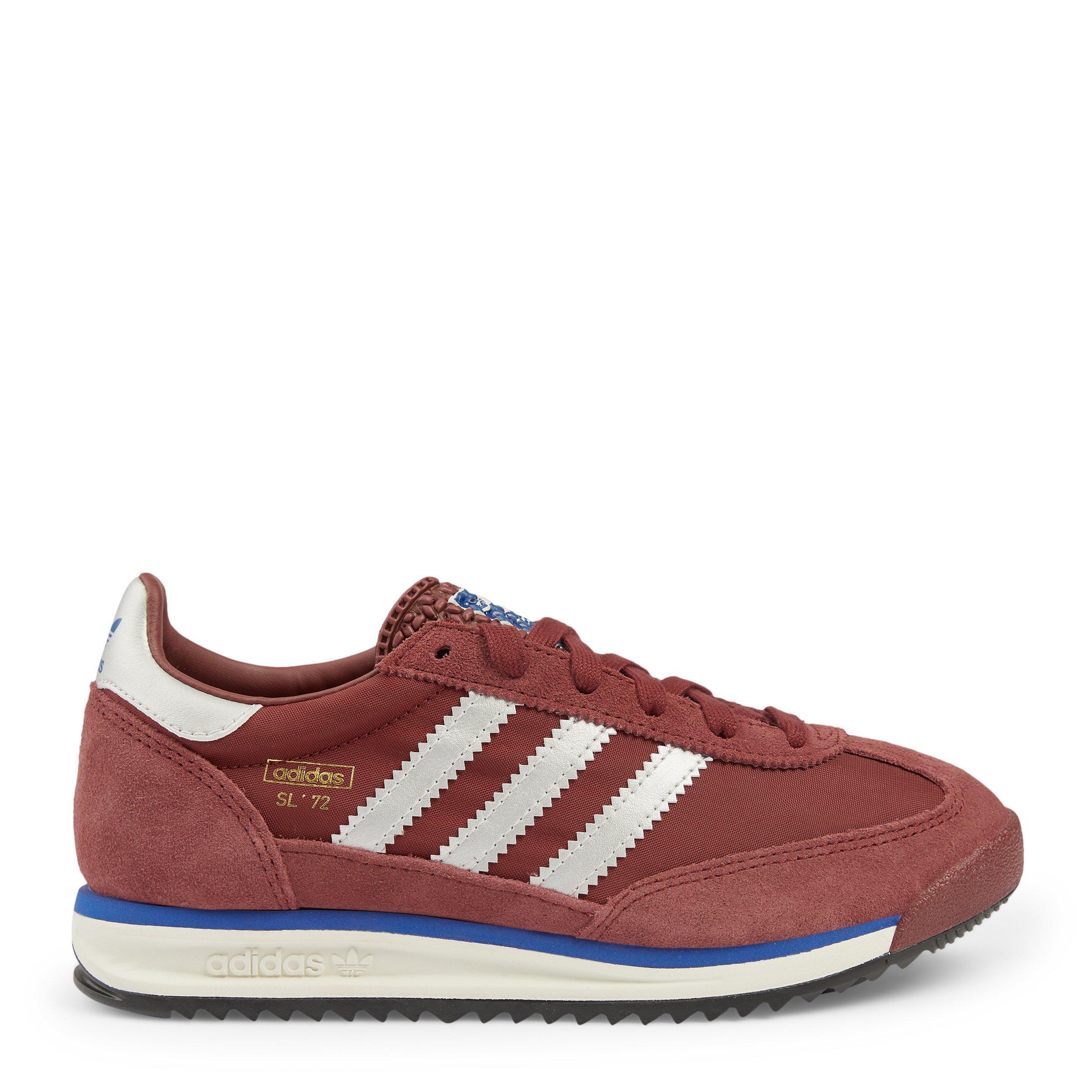 Maroon SL 72 RS (3209934) | Adidas