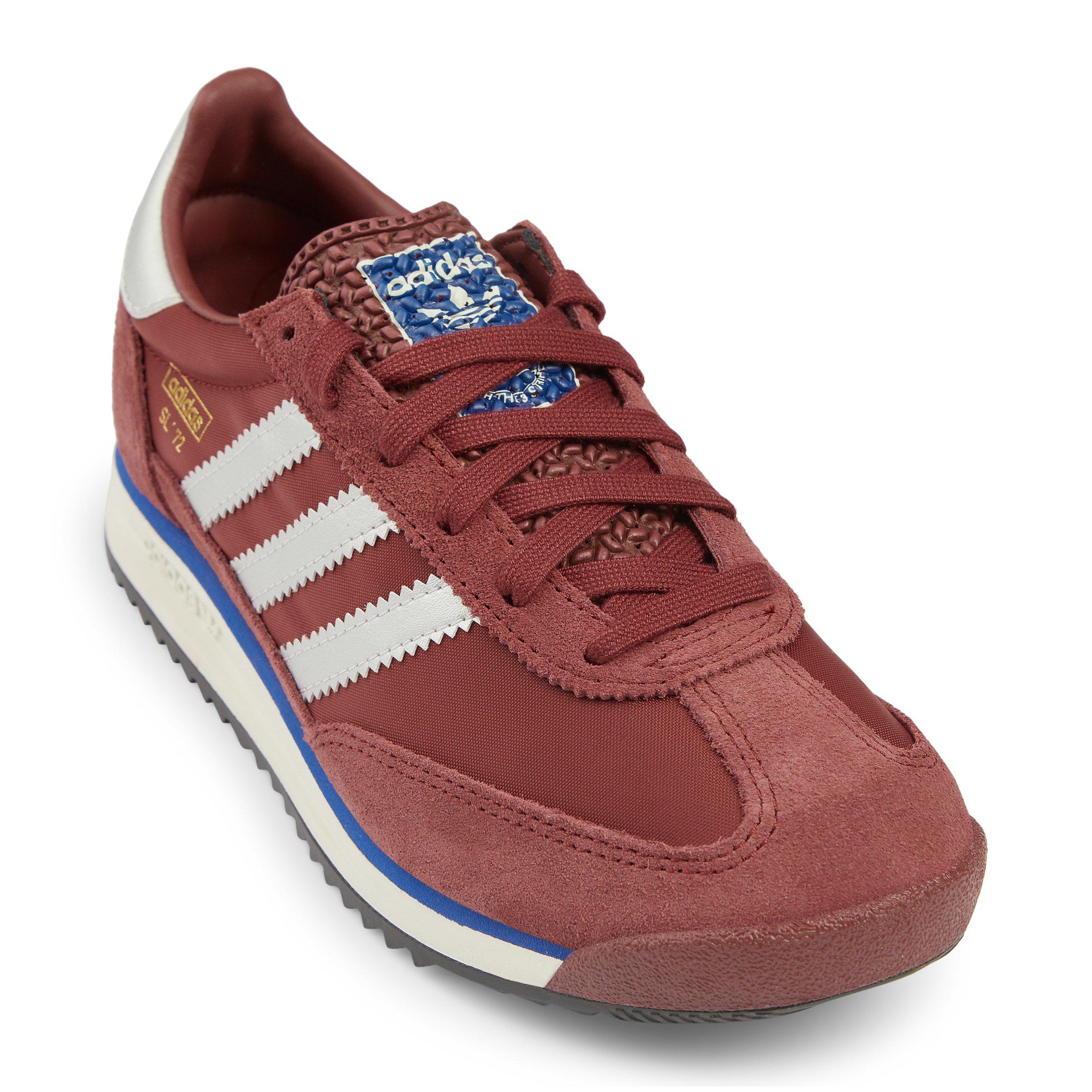Maroon SL 72 RS (3209934) | Adidas