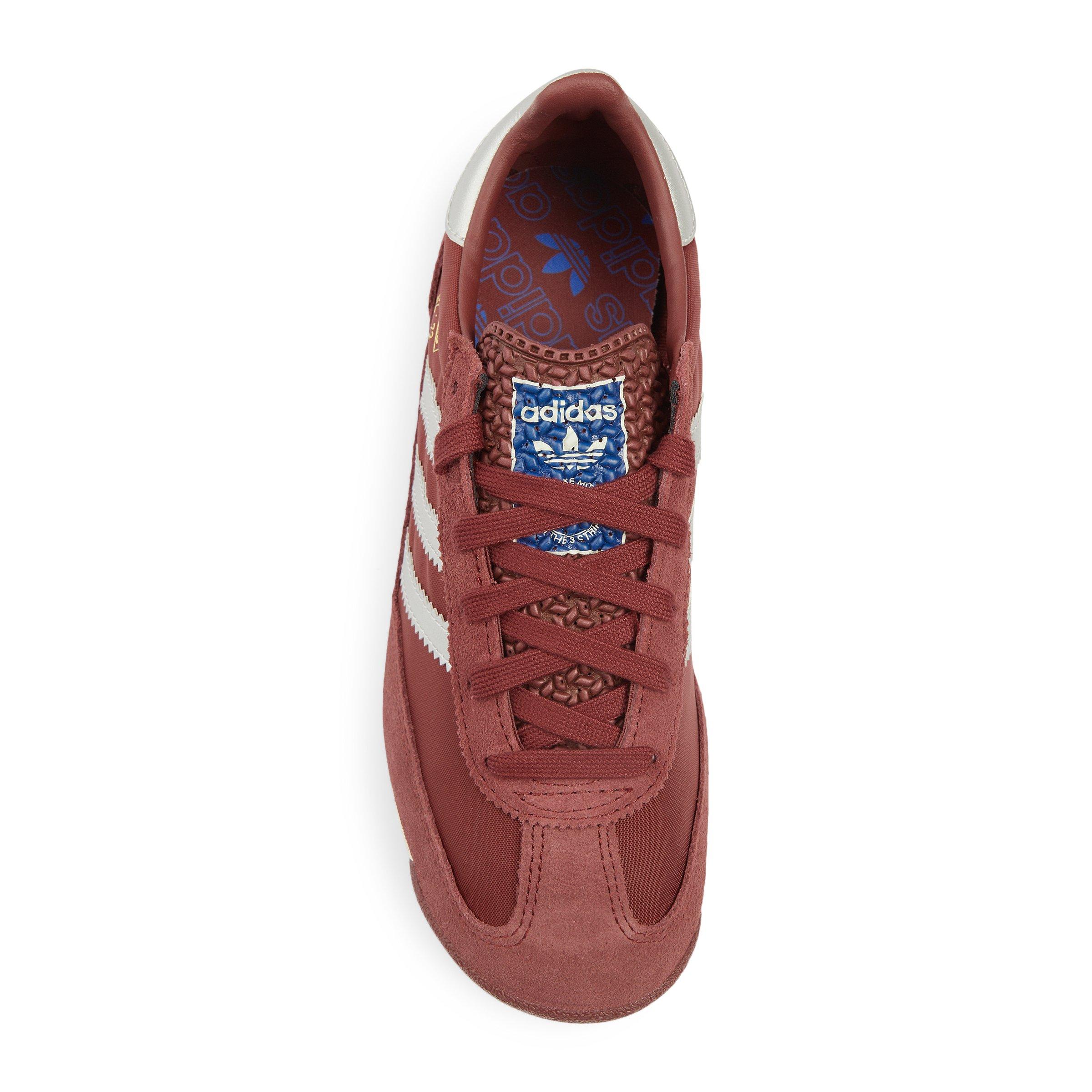 Maroon SL 72 RS (3209934) | Adidas