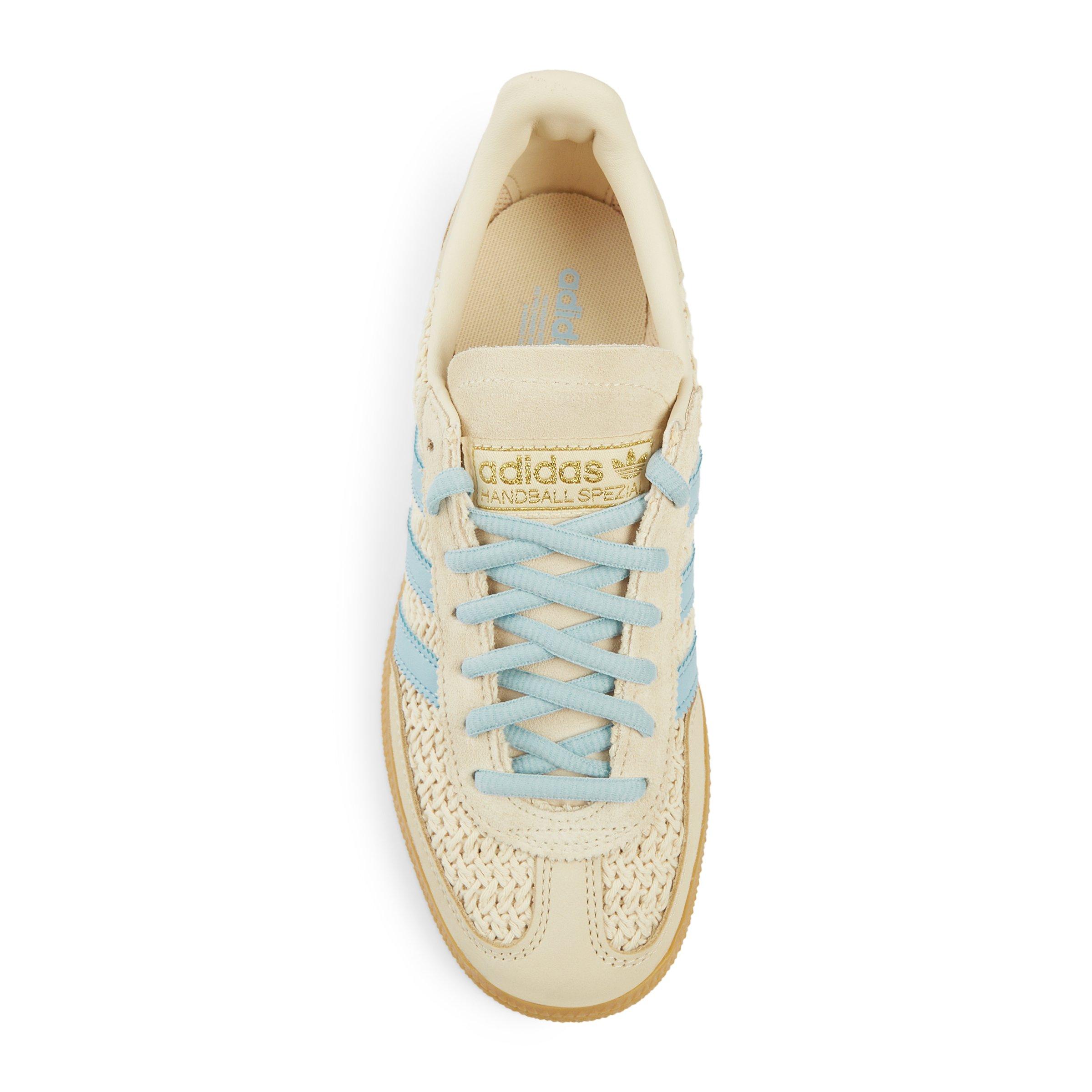 Cream Handball Spezial (3209938) | Adidas