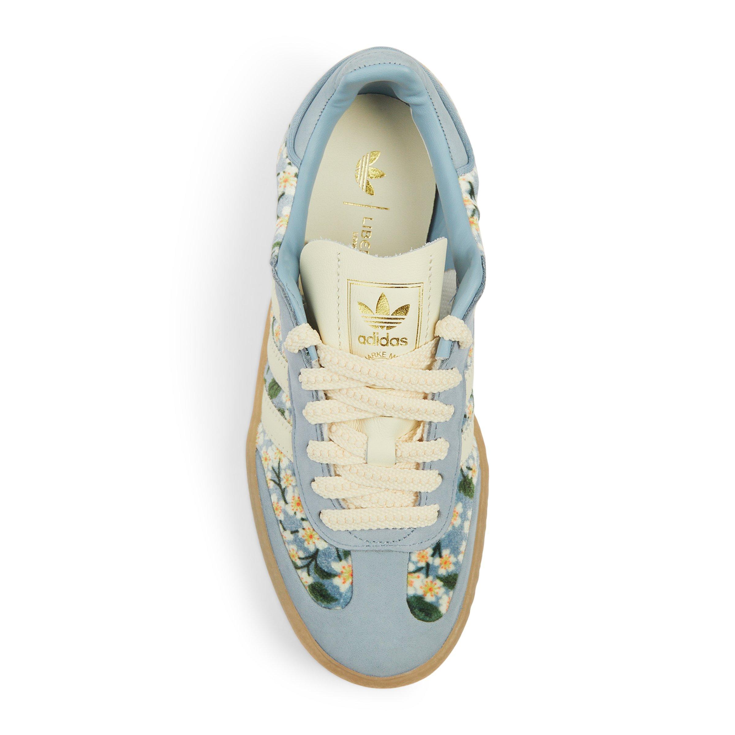 Blue Sambae X Liberty London (3209939) | Adidas
