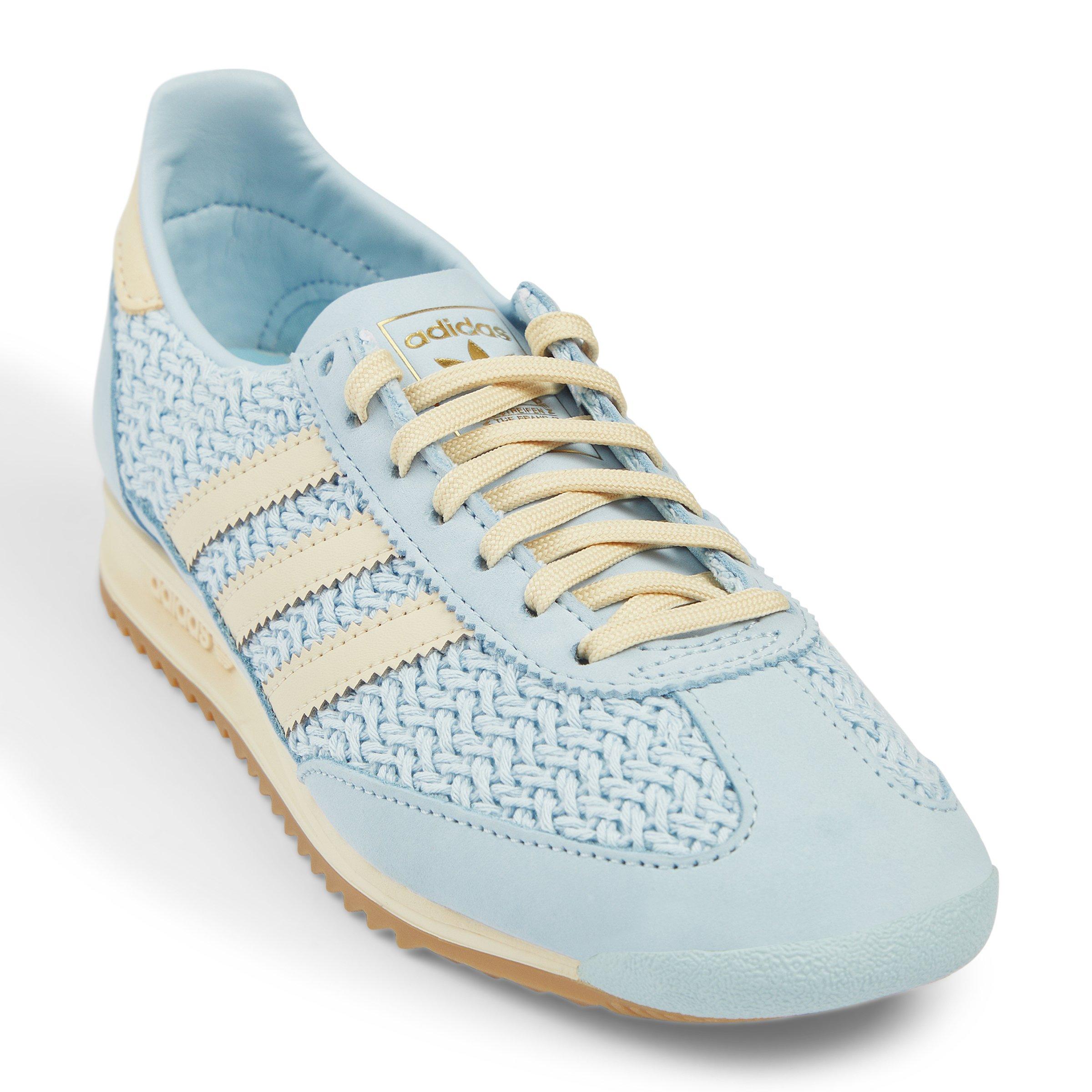 Blue SL 72 OG (3209942) | Adidas