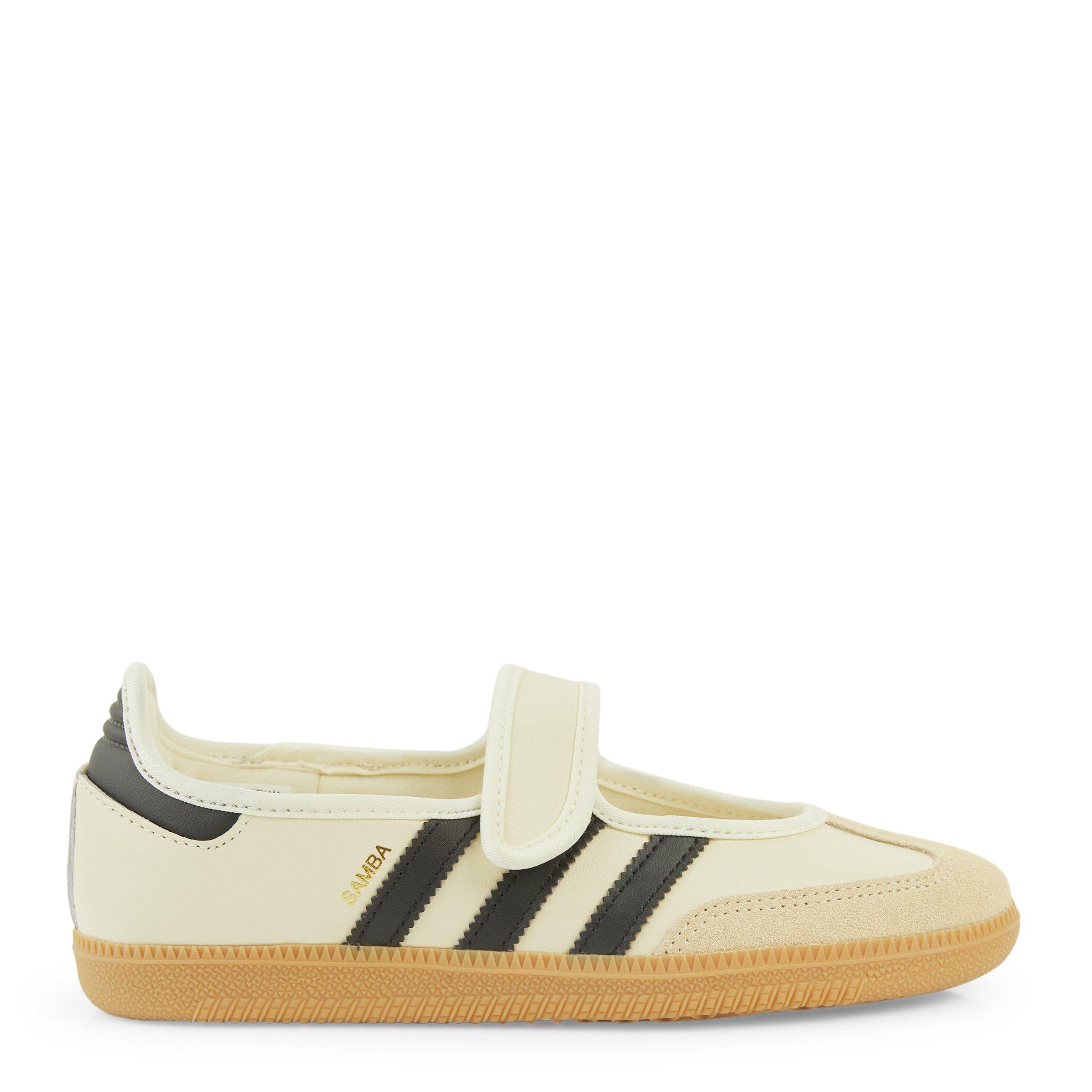 adidas gazelle silver green womens ADIDAS Samba OG 