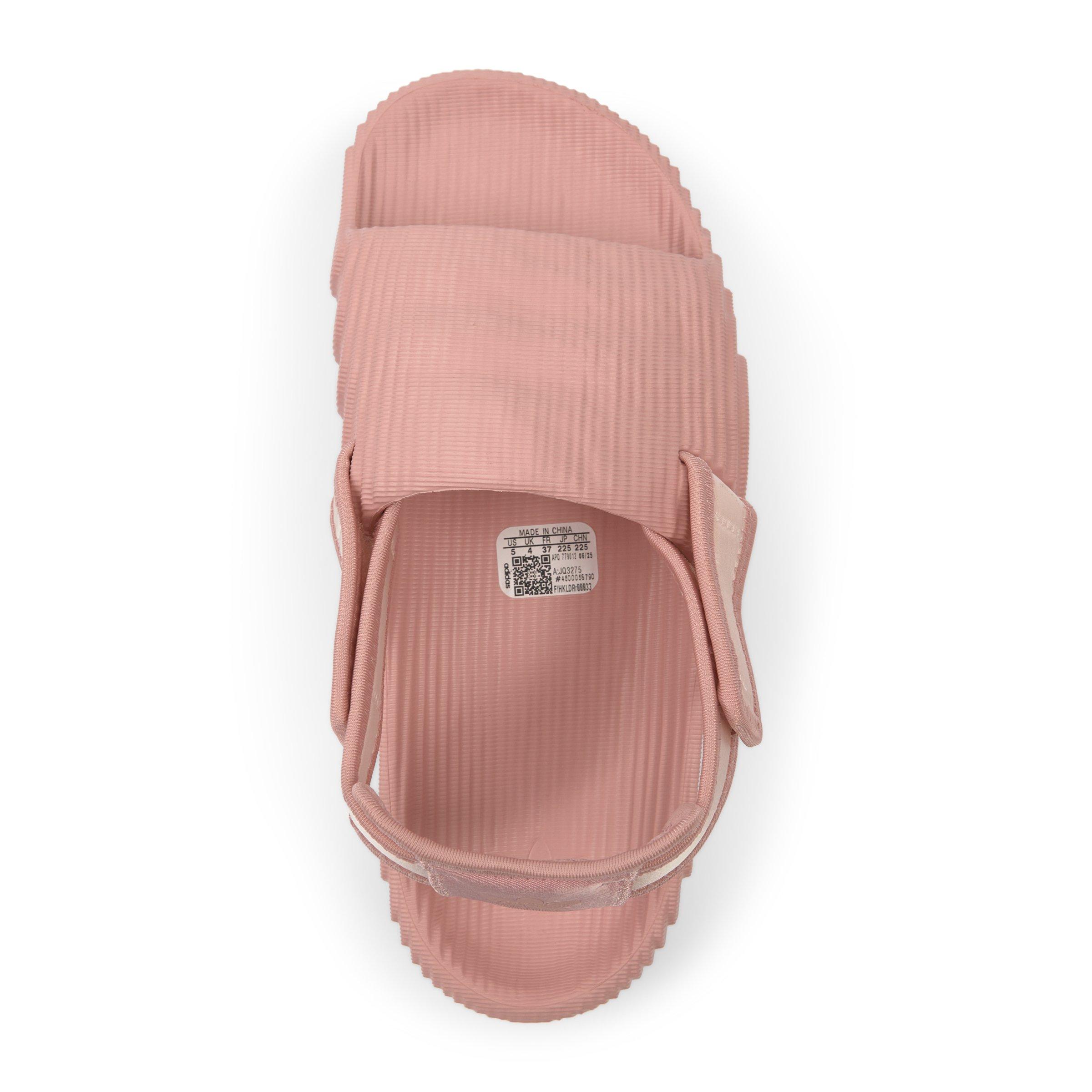 Pink Adilette 22 XLG Slides (3209953) | Adidas