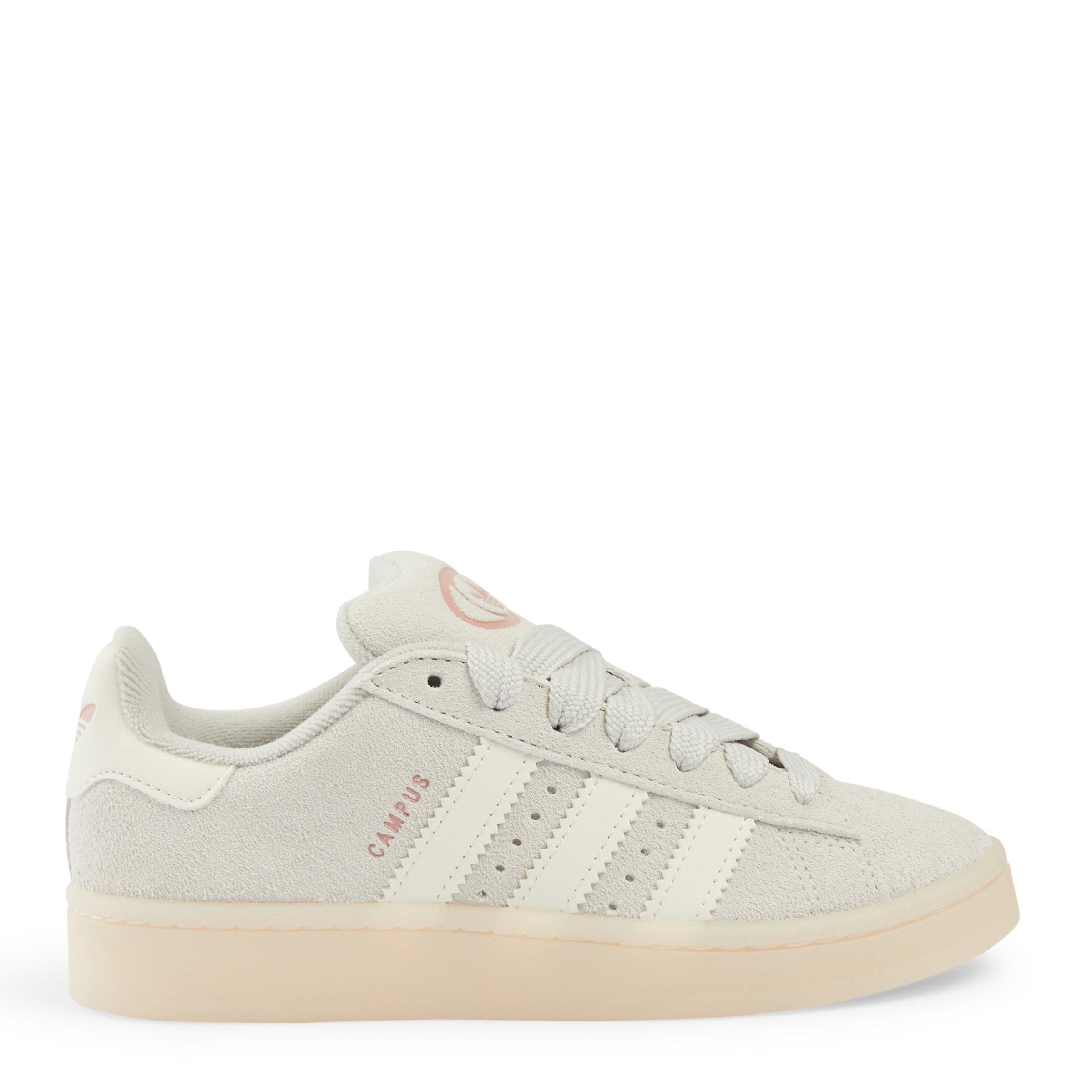 adidas gazelle silver green womens Shop Beige Mens Campus 00s Lace Up Sneakers – Shoebacca