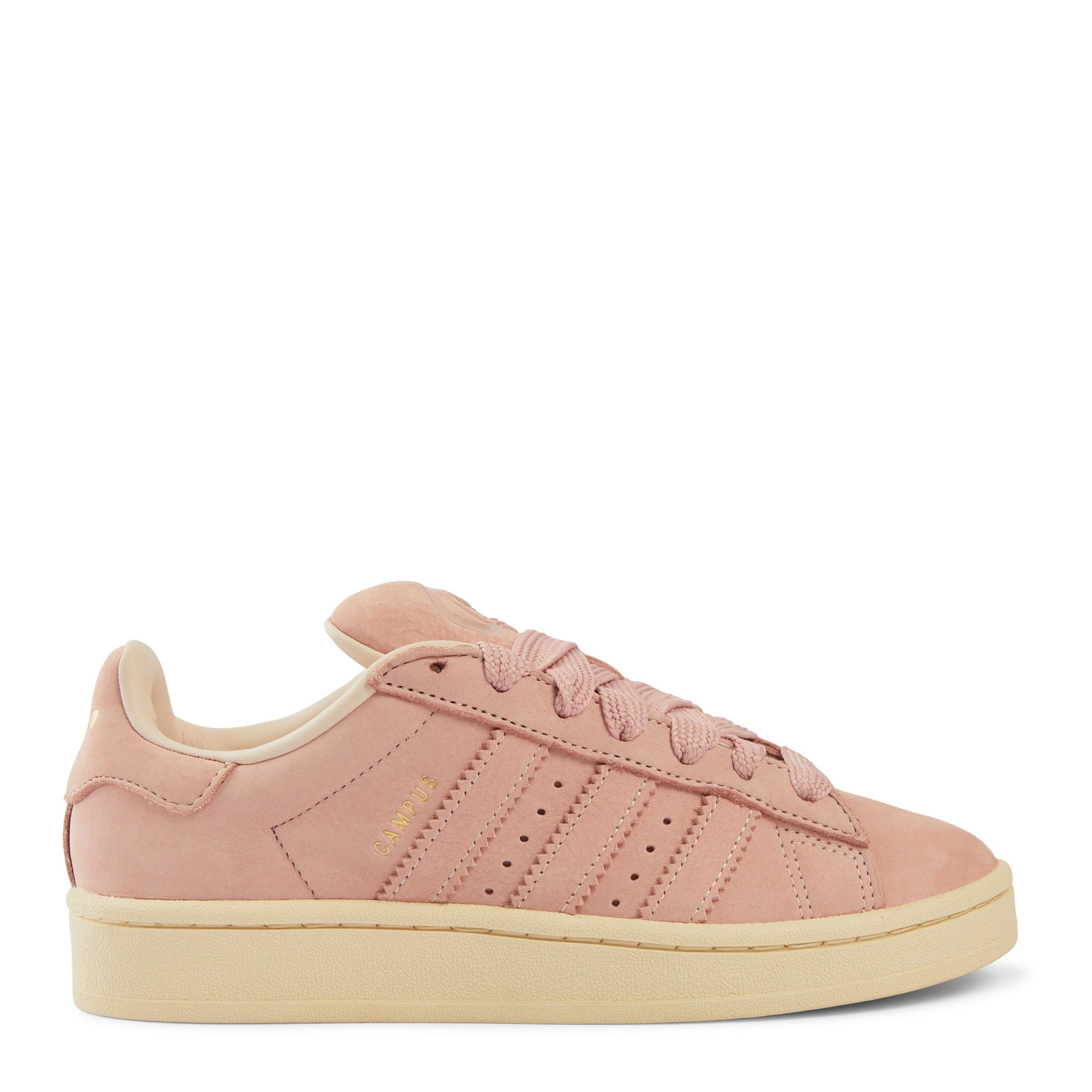 adidas gazelle silver green womens adidas wmns campus B37934